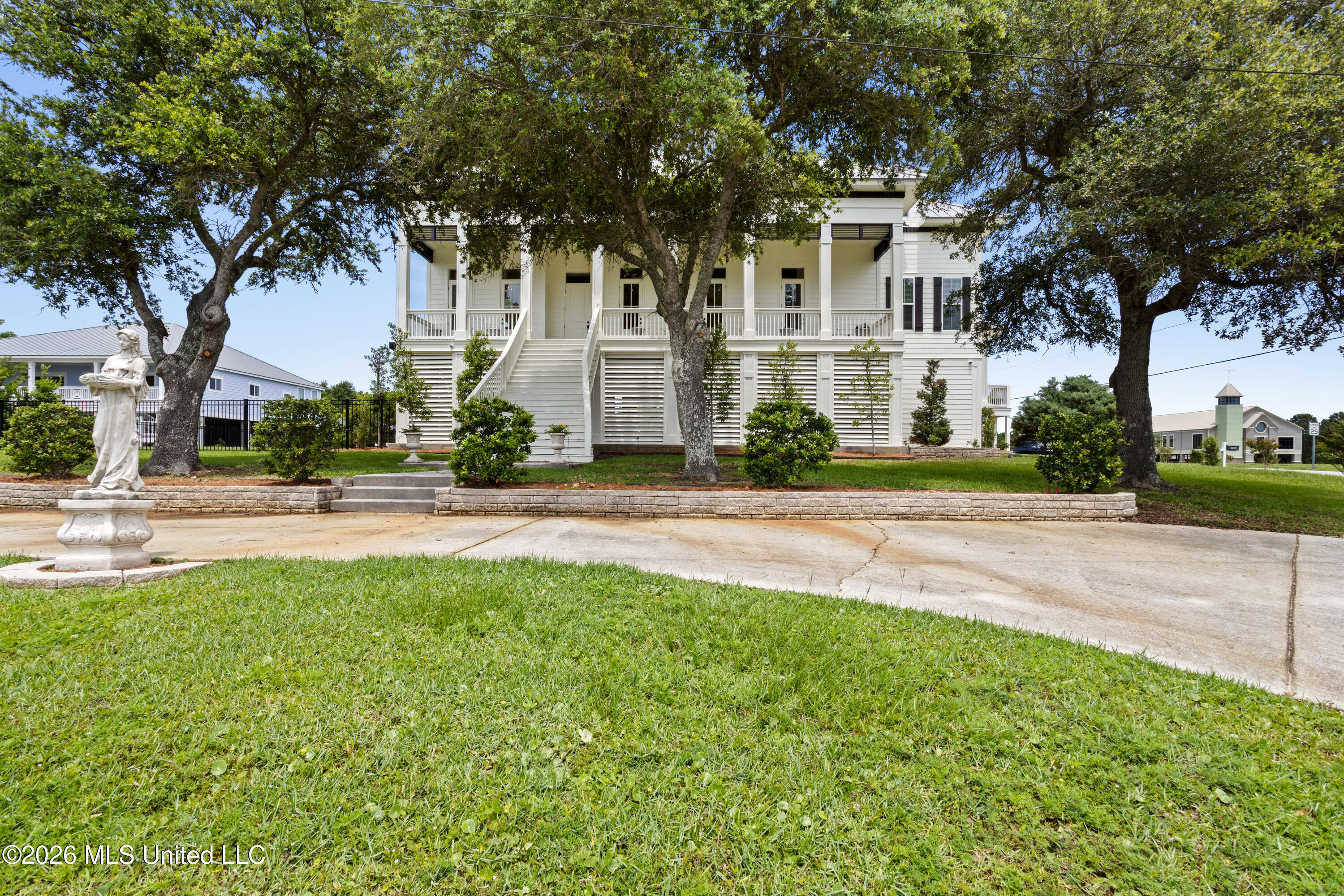 300 S Beach Boulevard