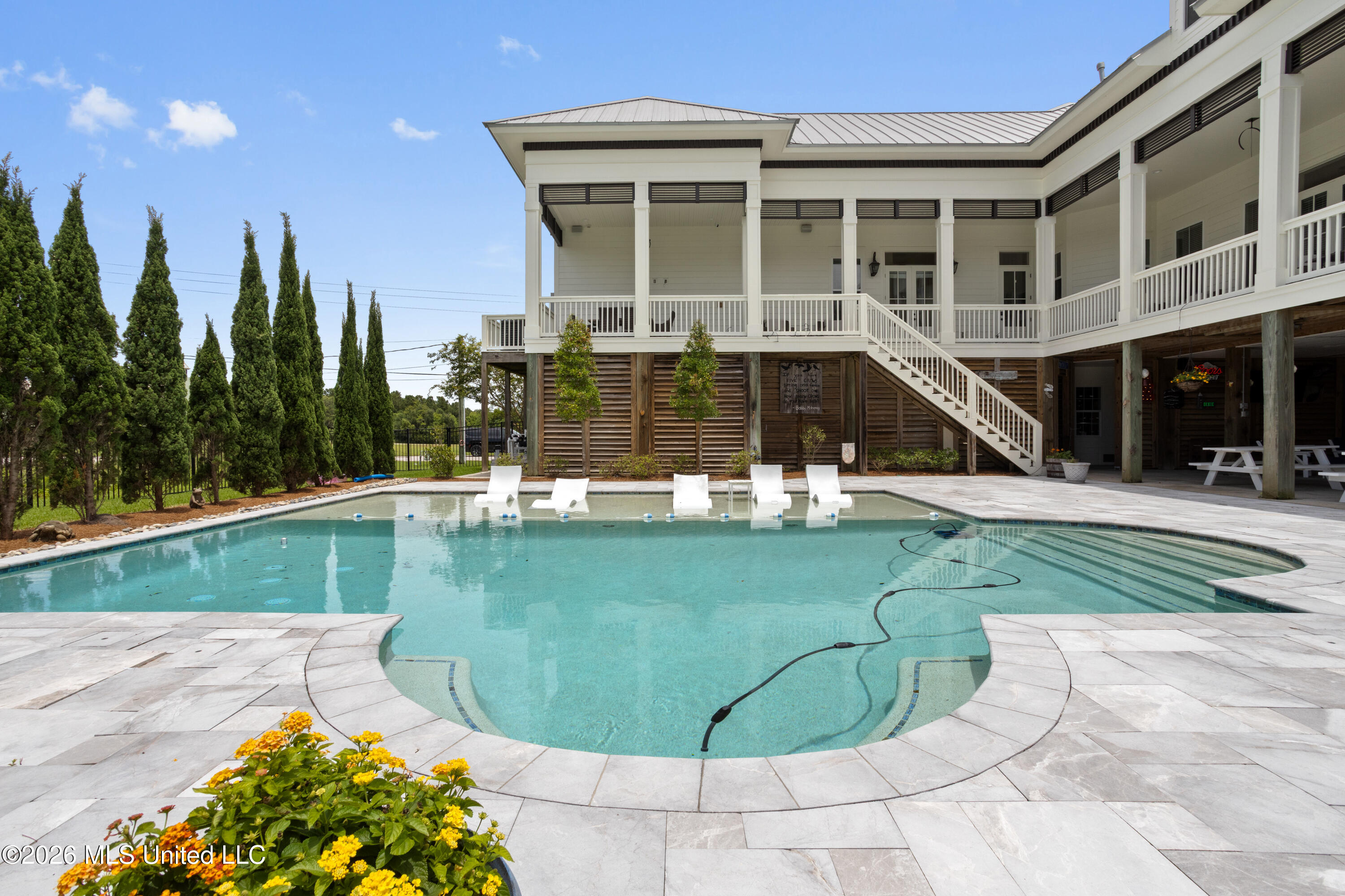 300 S Beach Boulevard