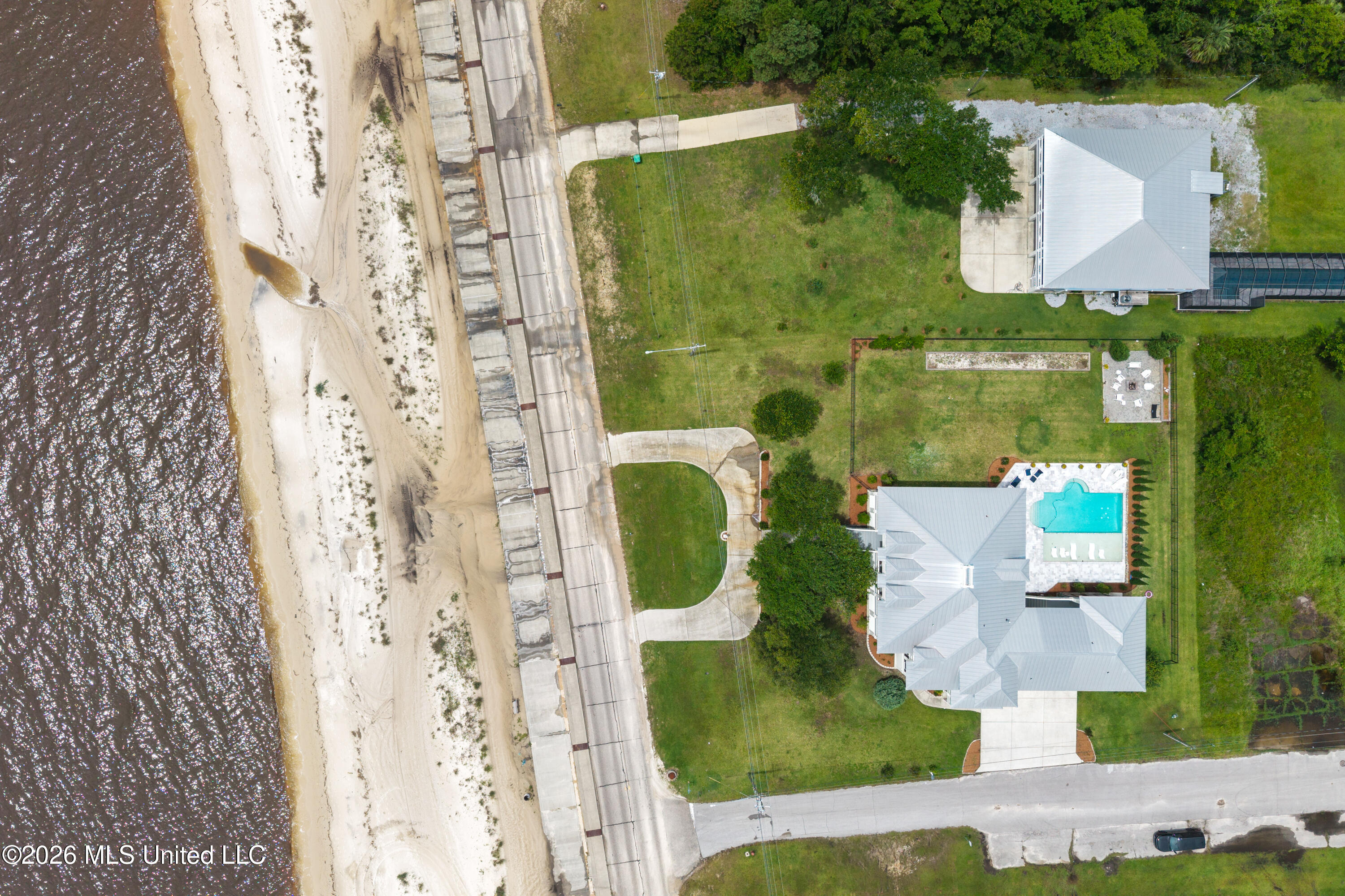 300 S Beach Boulevard