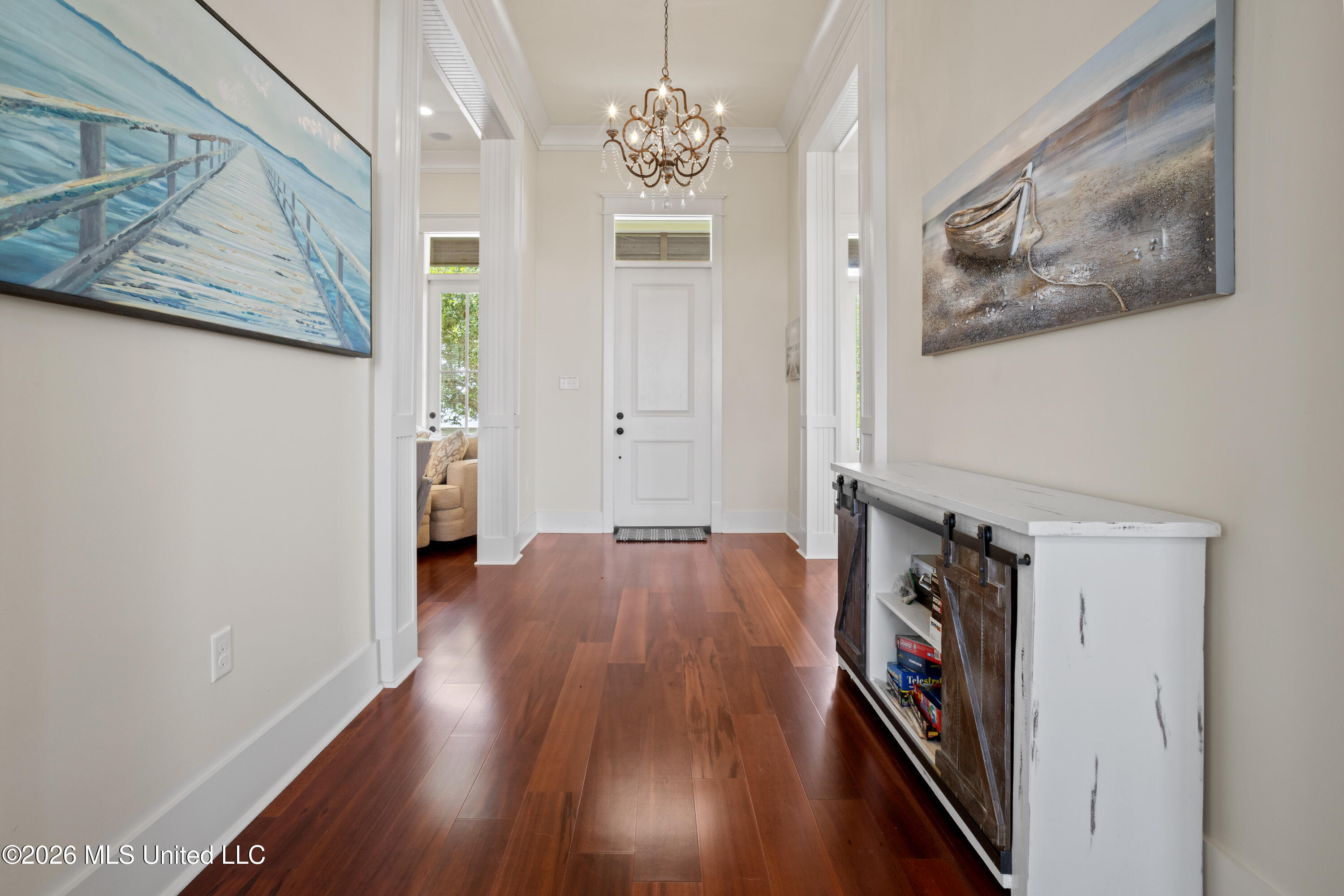 300 S Beach Boulevard