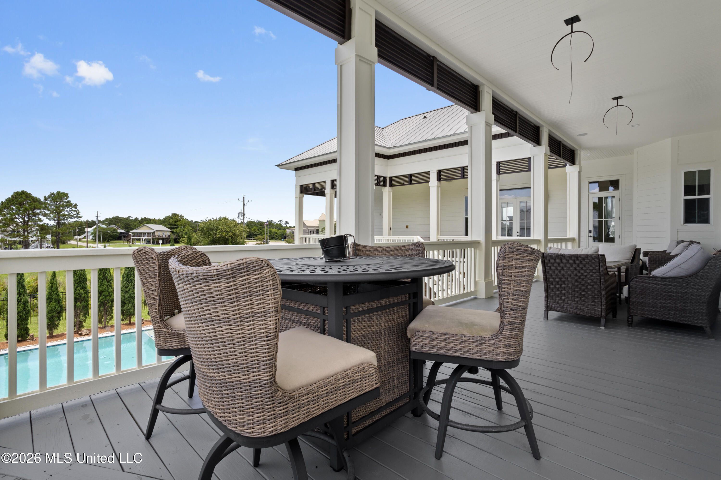 300 S Beach Boulevard