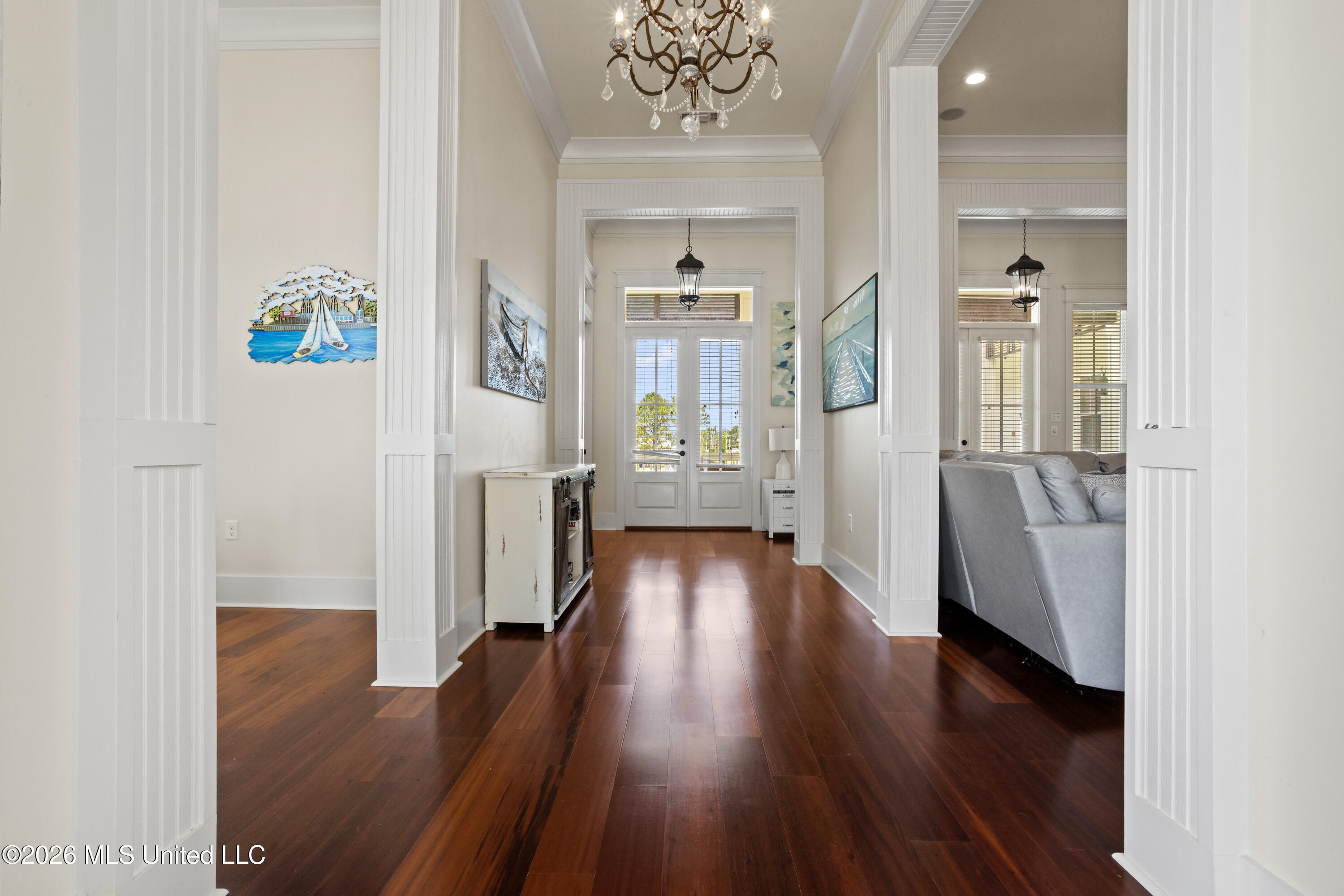 300 S Beach Boulevard