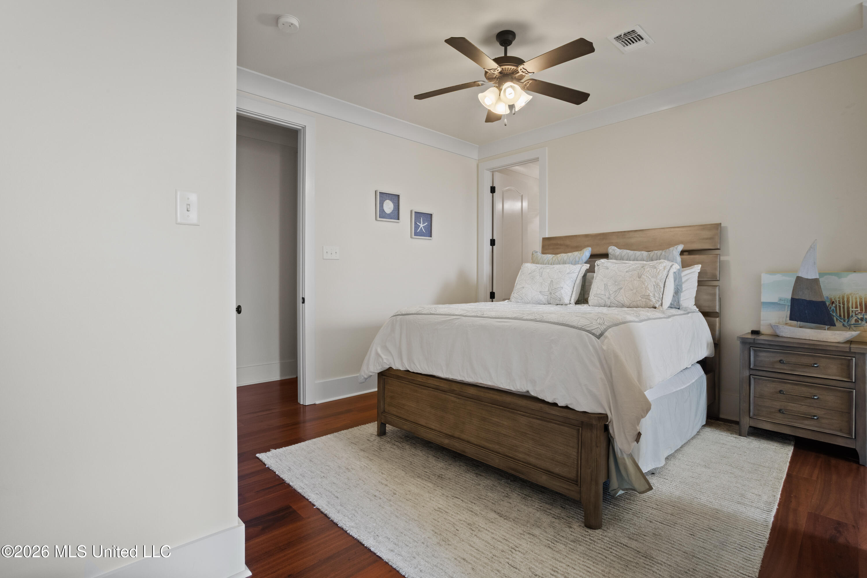 300 S Beach Boulevard