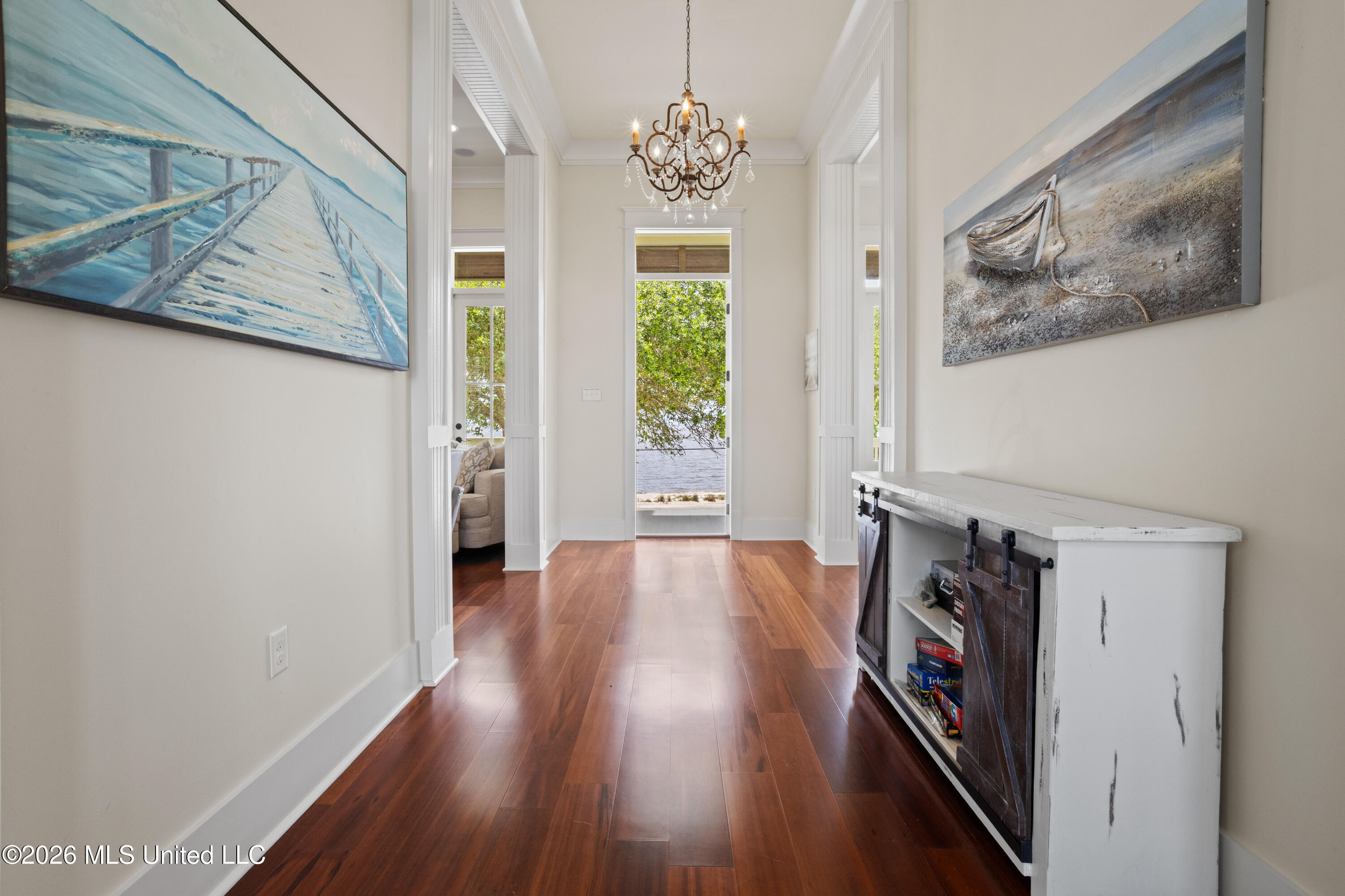 300 S Beach Boulevard