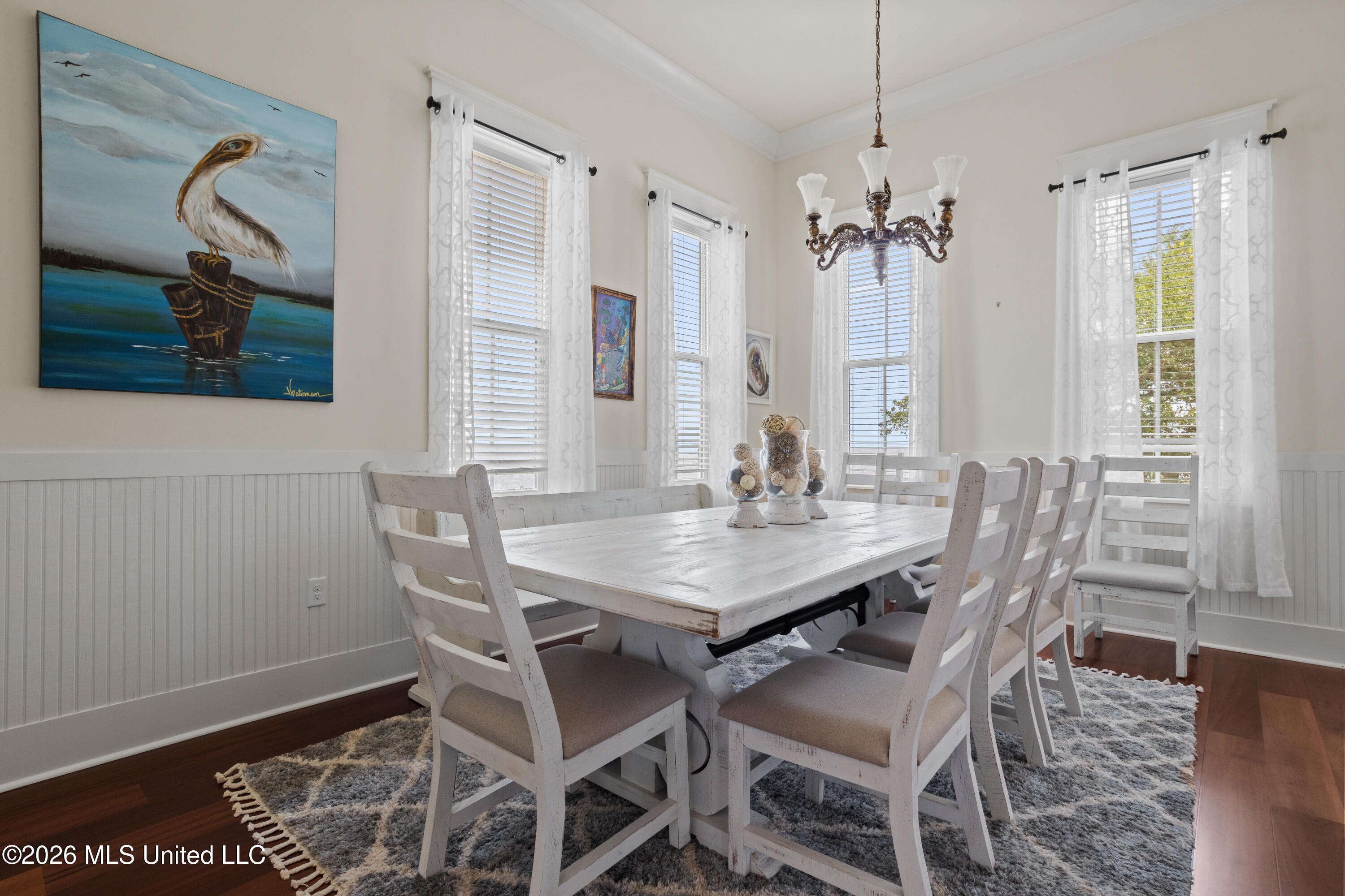 300 S Beach Boulevard