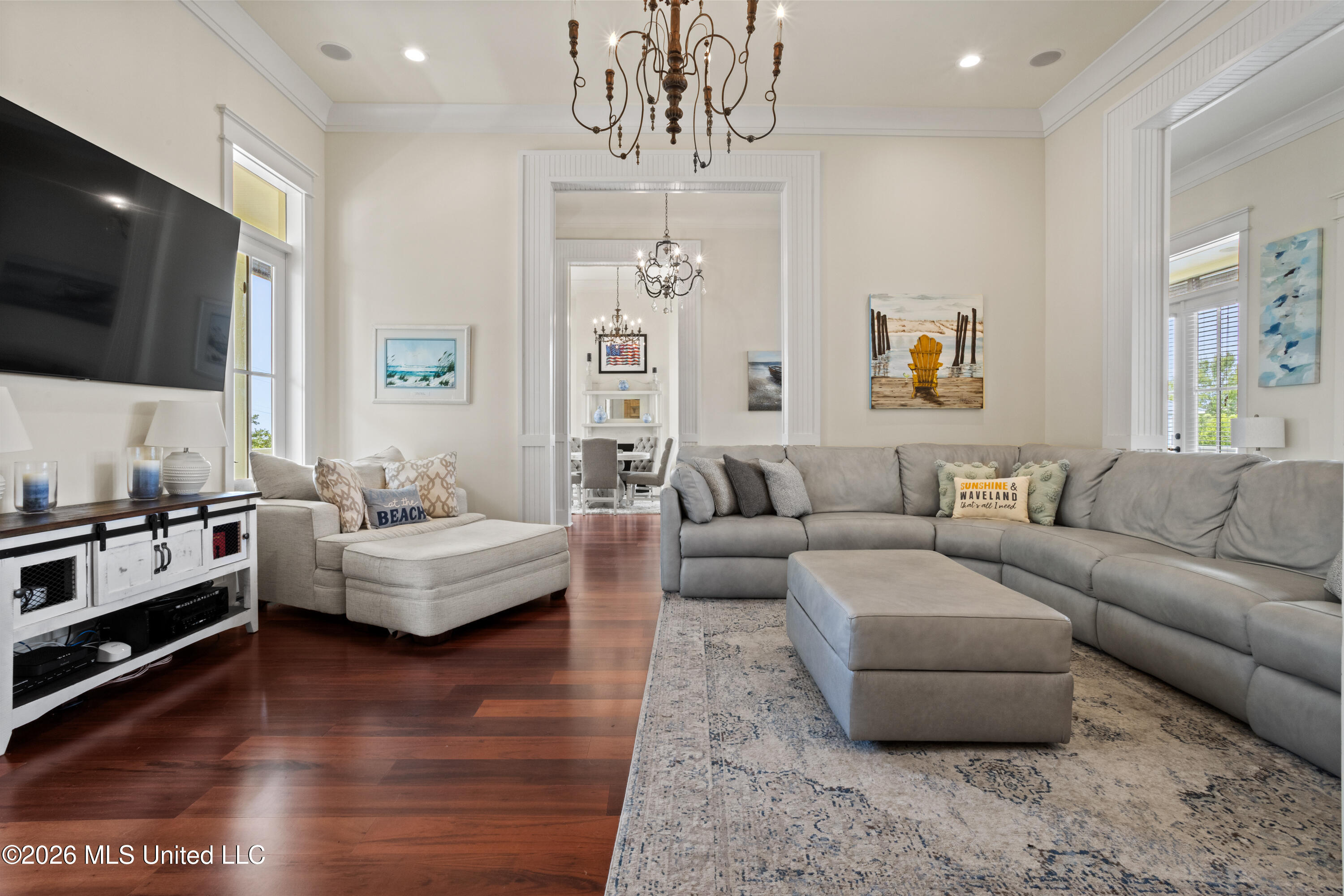 300 S Beach Boulevard