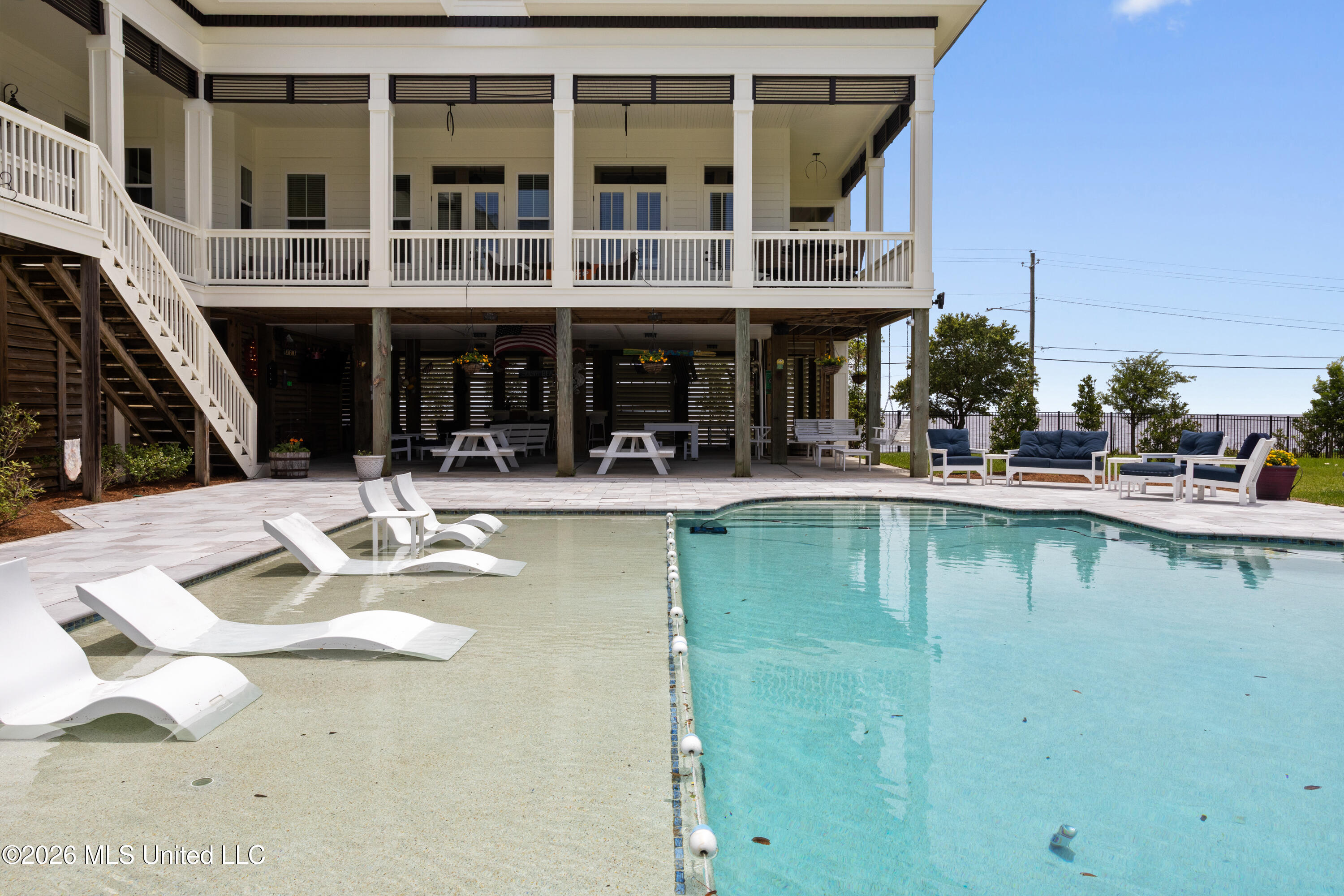 300 S Beach Boulevard