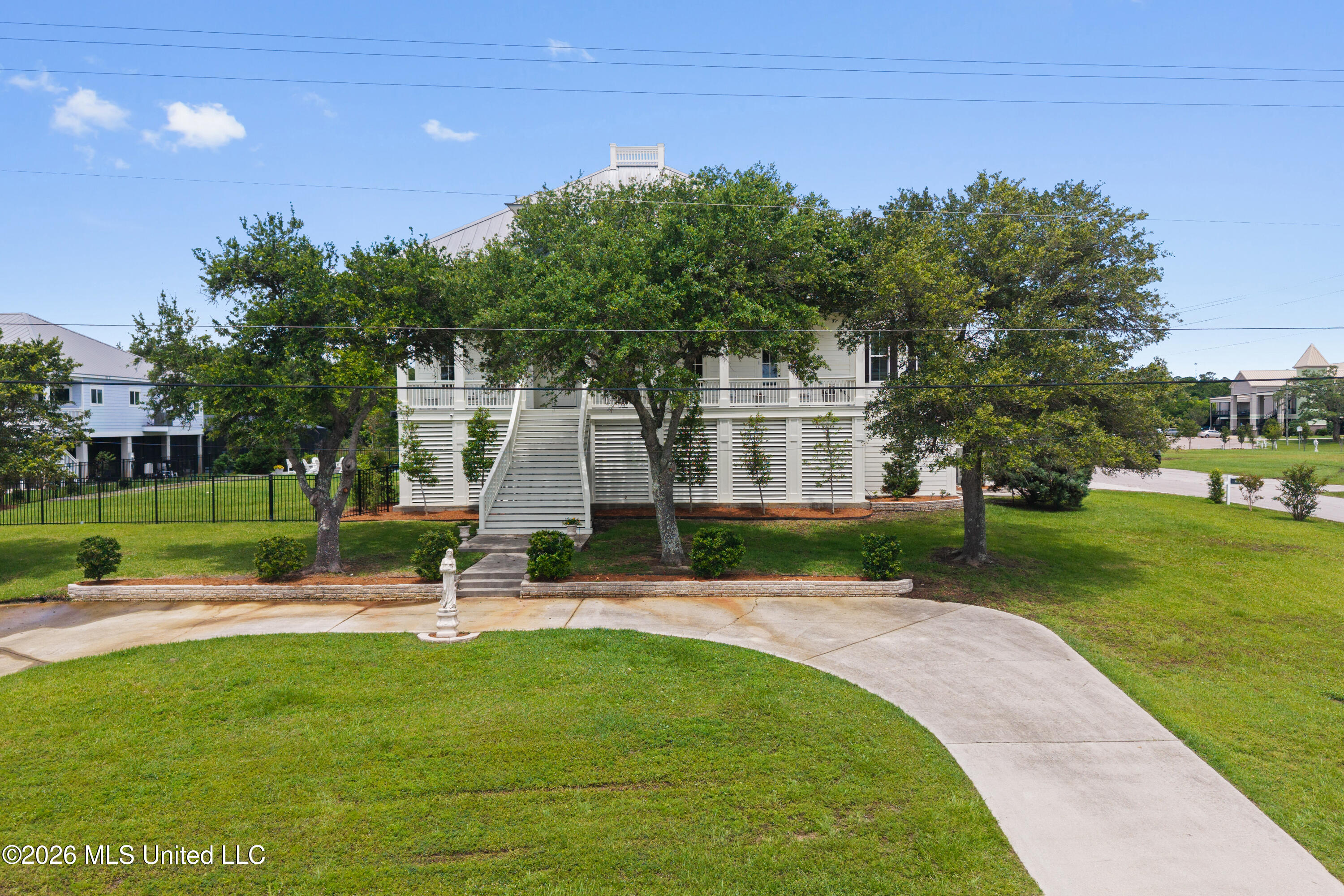 300 S Beach Boulevard