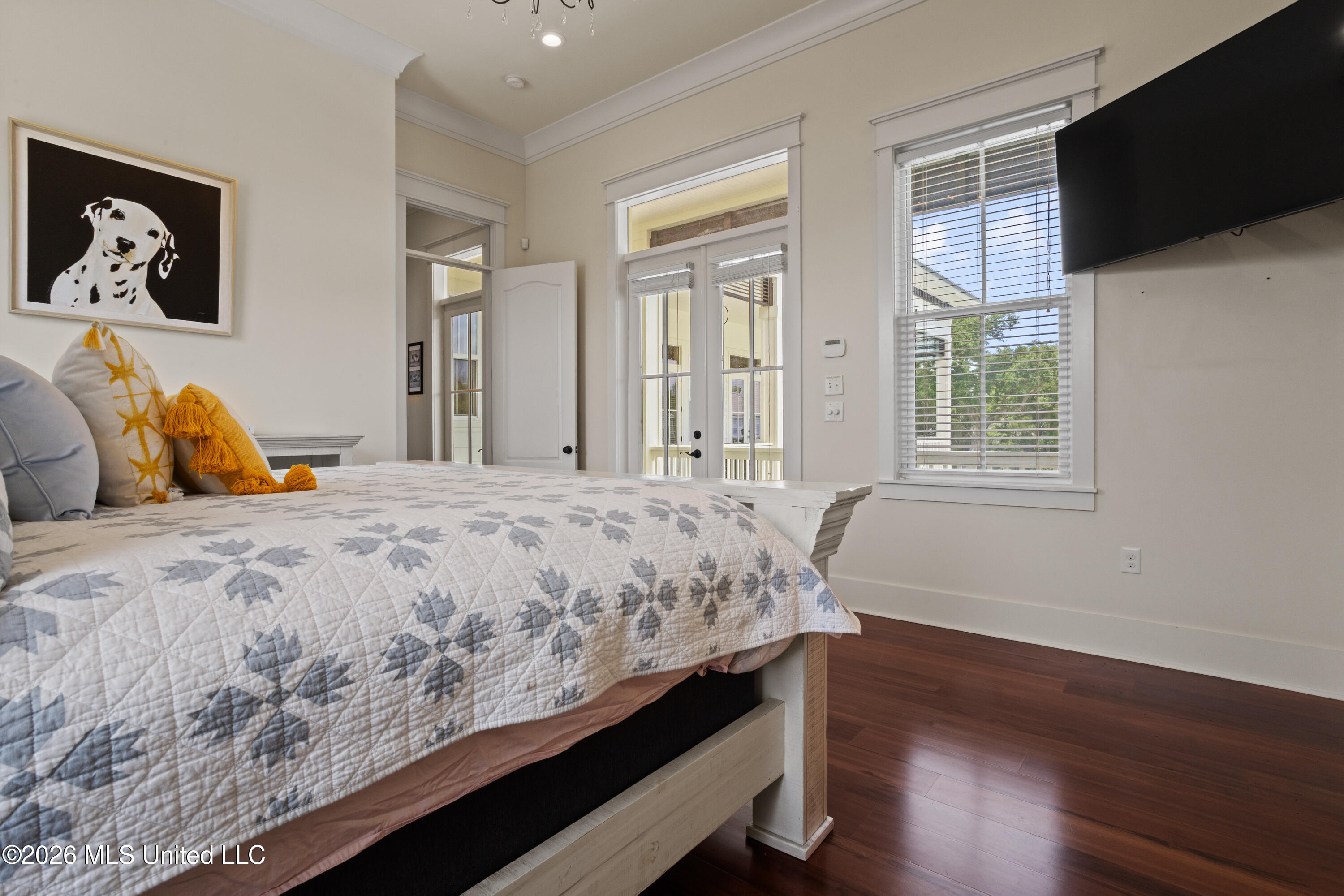 300 S Beach Boulevard
