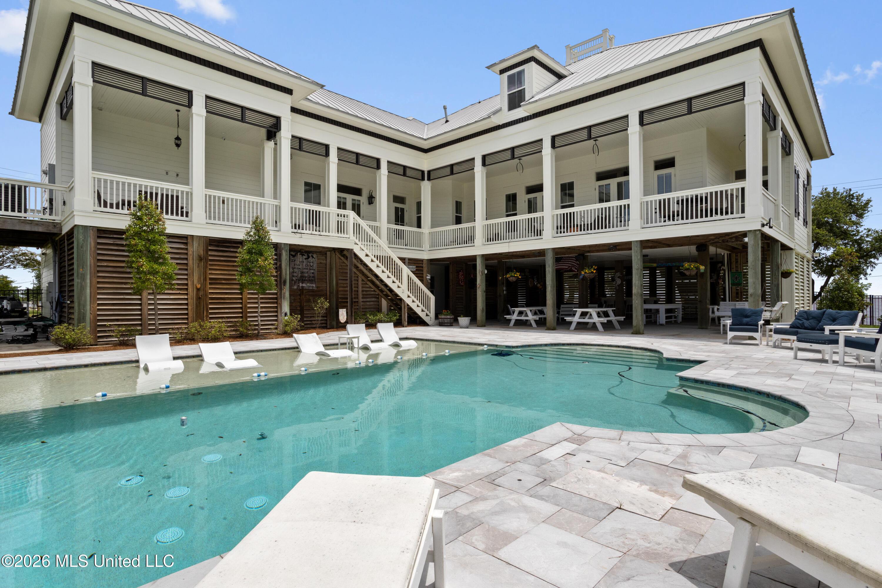 300 S Beach Boulevard