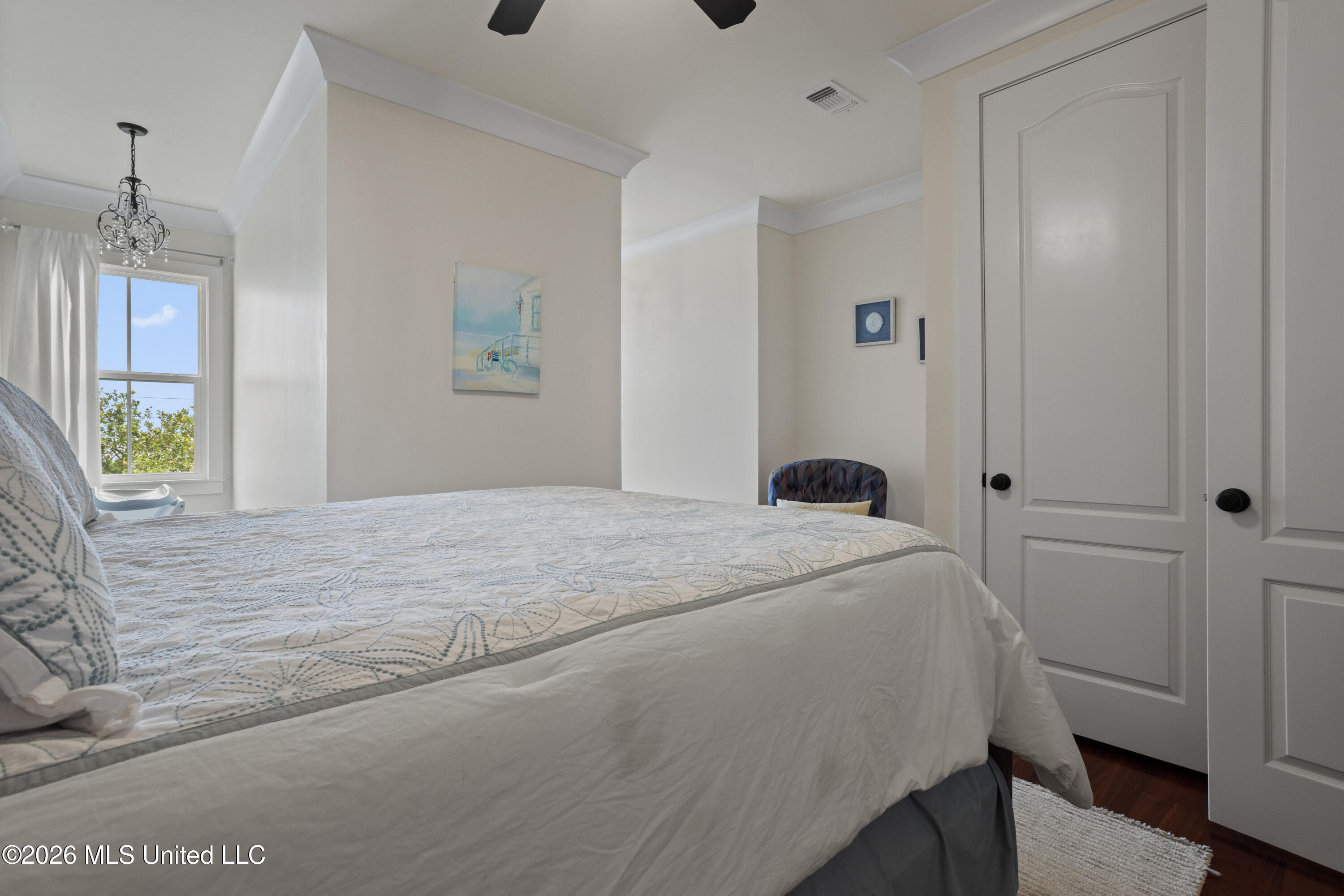 300 S Beach Boulevard
