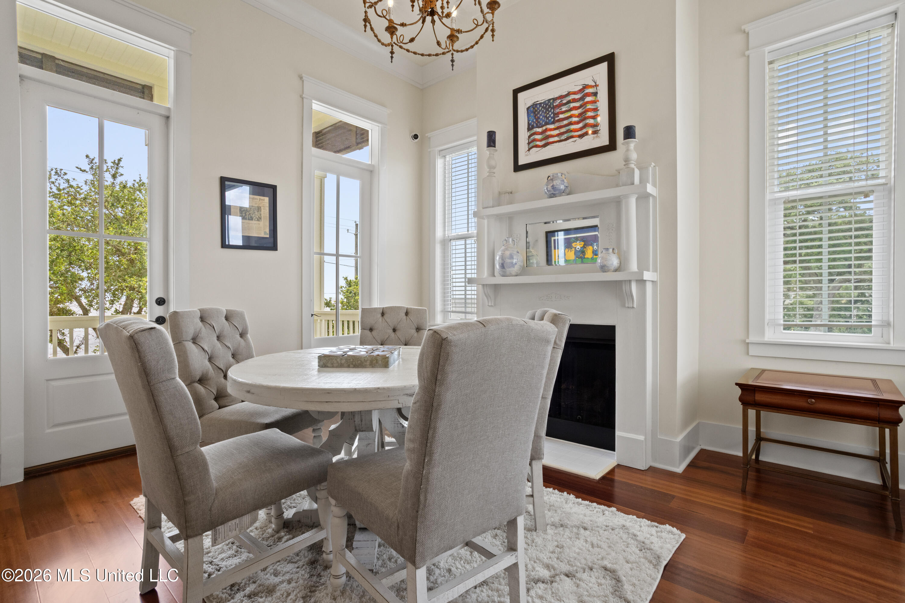 300 S Beach Boulevard