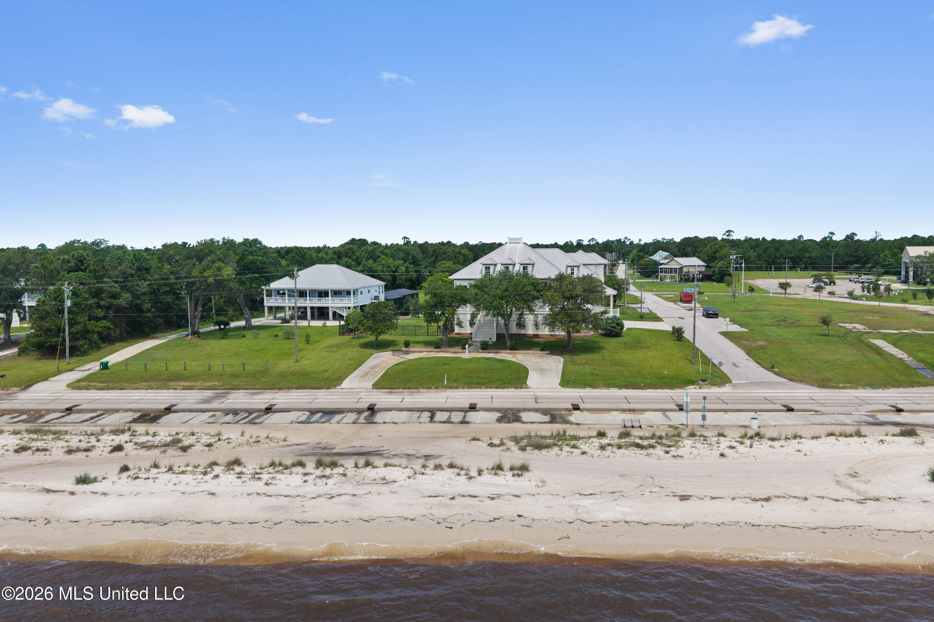 300 S Beach Boulevard
