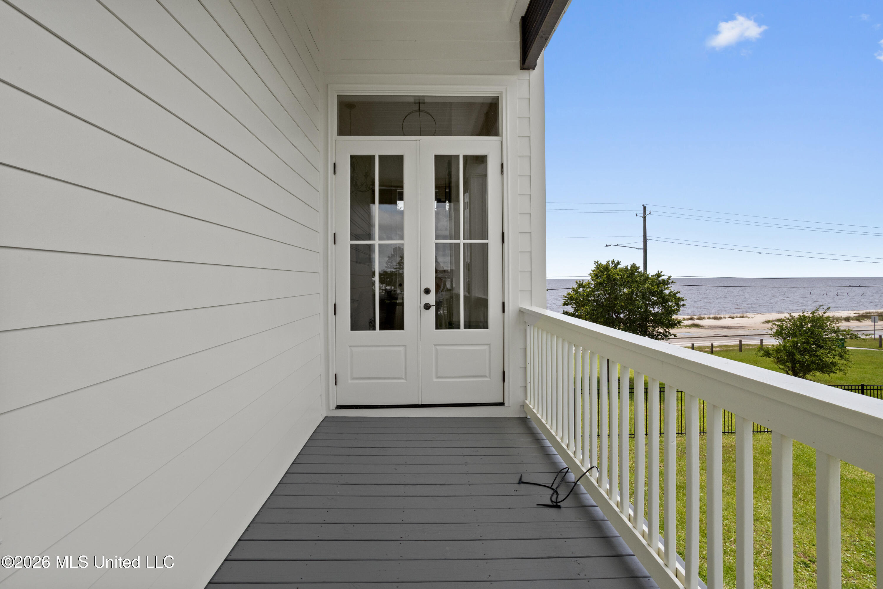 300 S Beach Boulevard