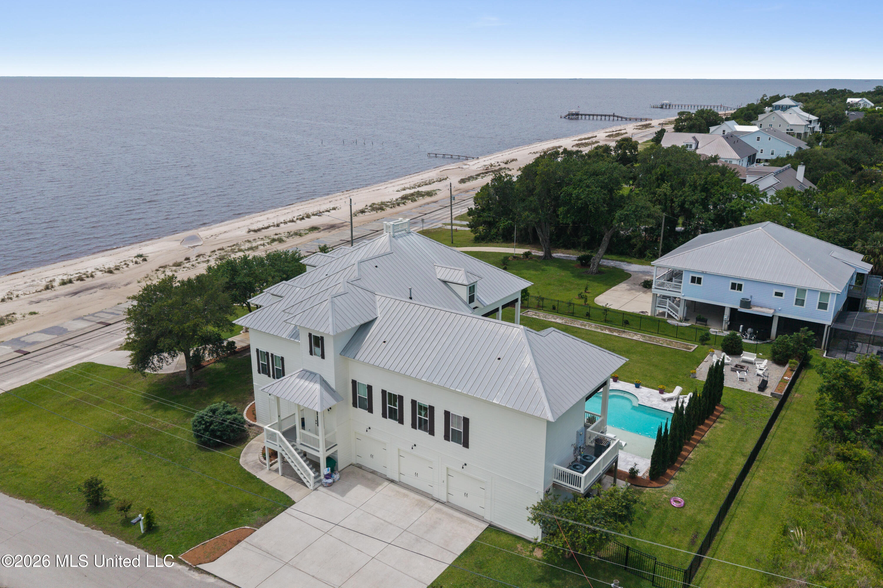 300 S Beach Boulevard