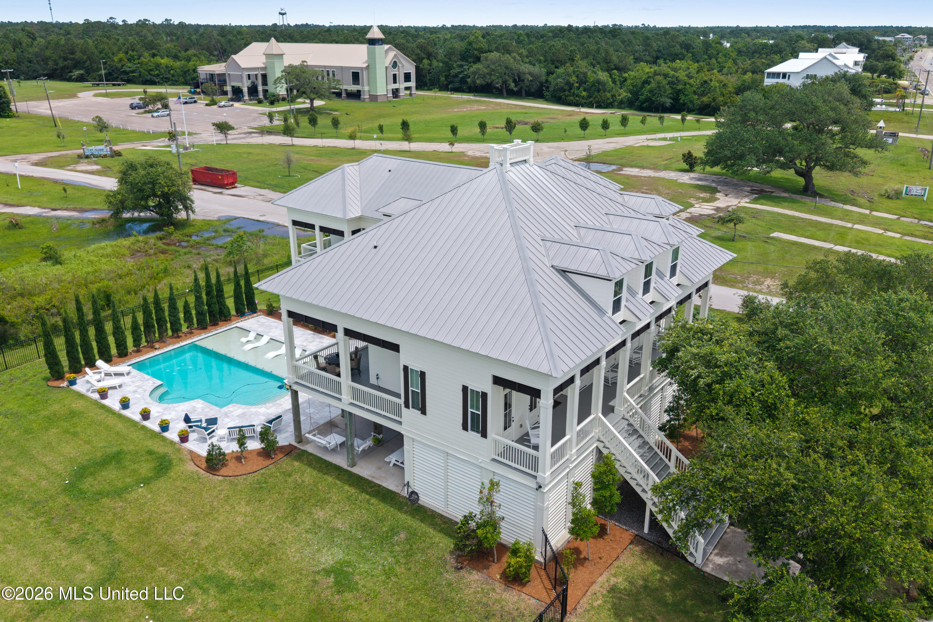 300 S Beach Boulevard
