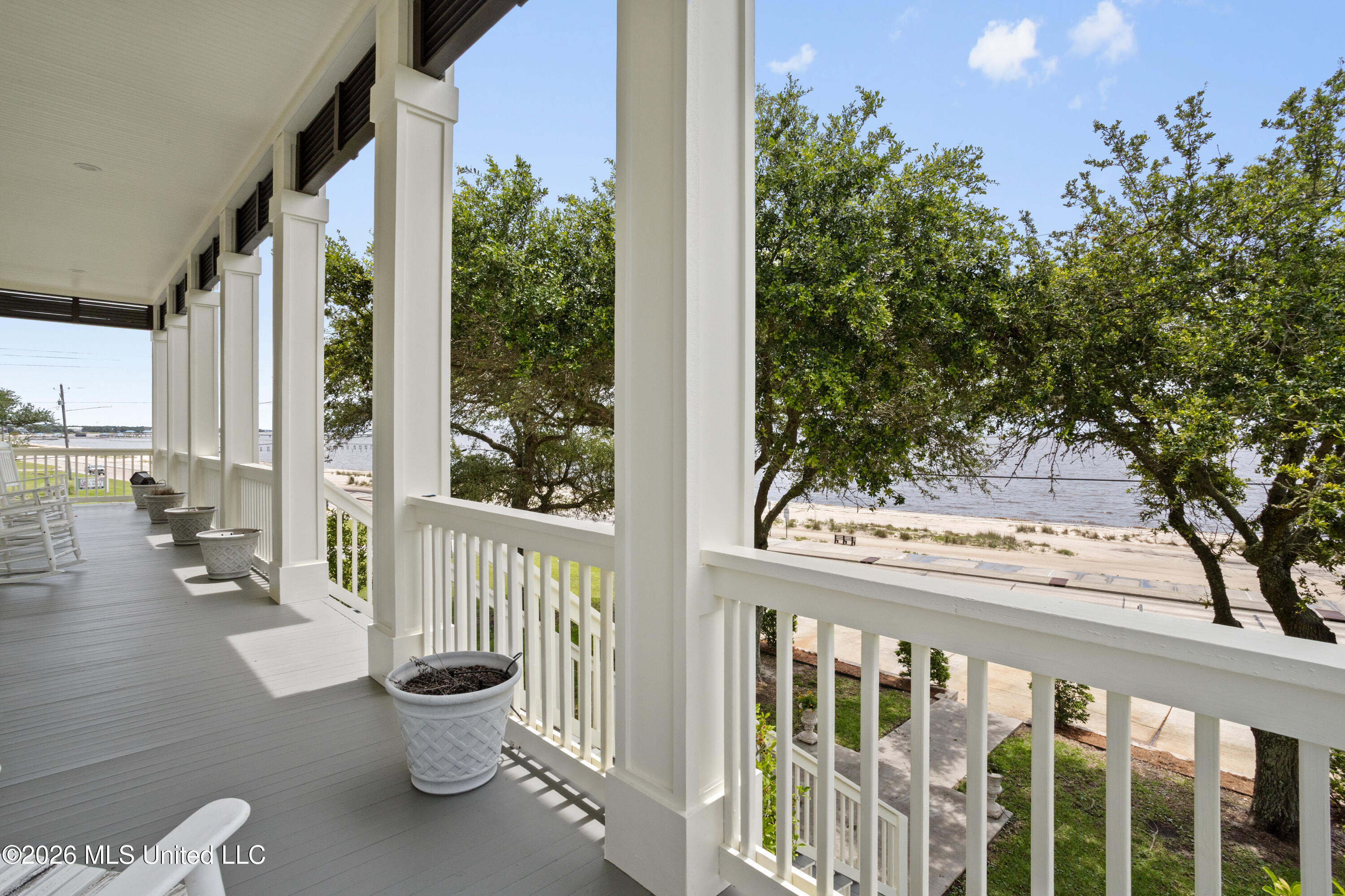 300 S Beach Boulevard
