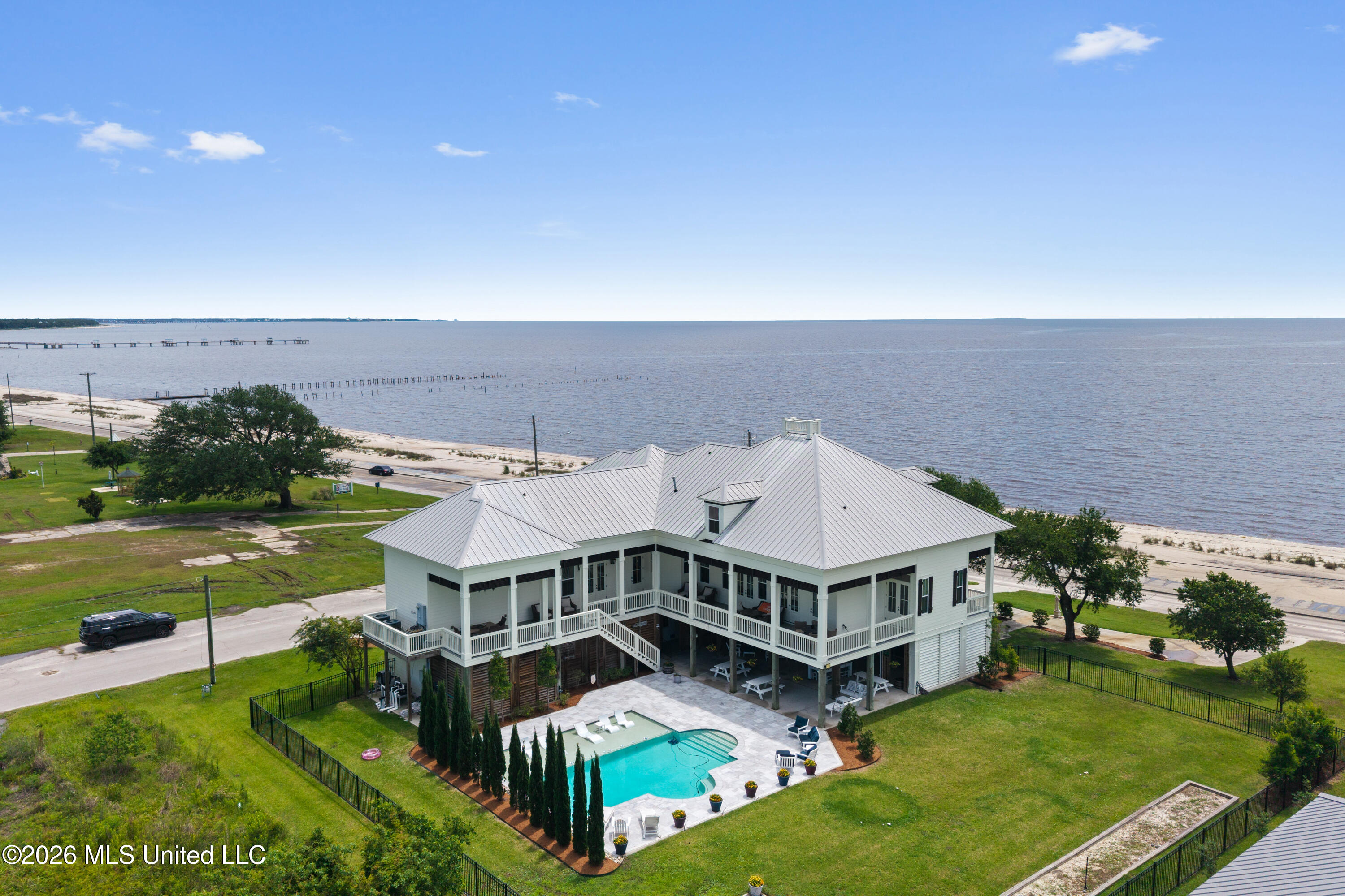 300 S Beach Boulevard