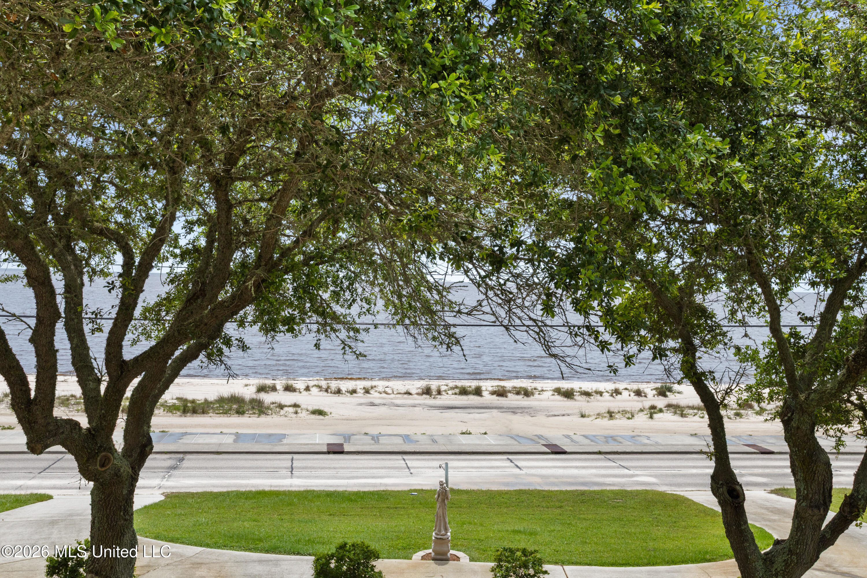 300 S Beach Boulevard