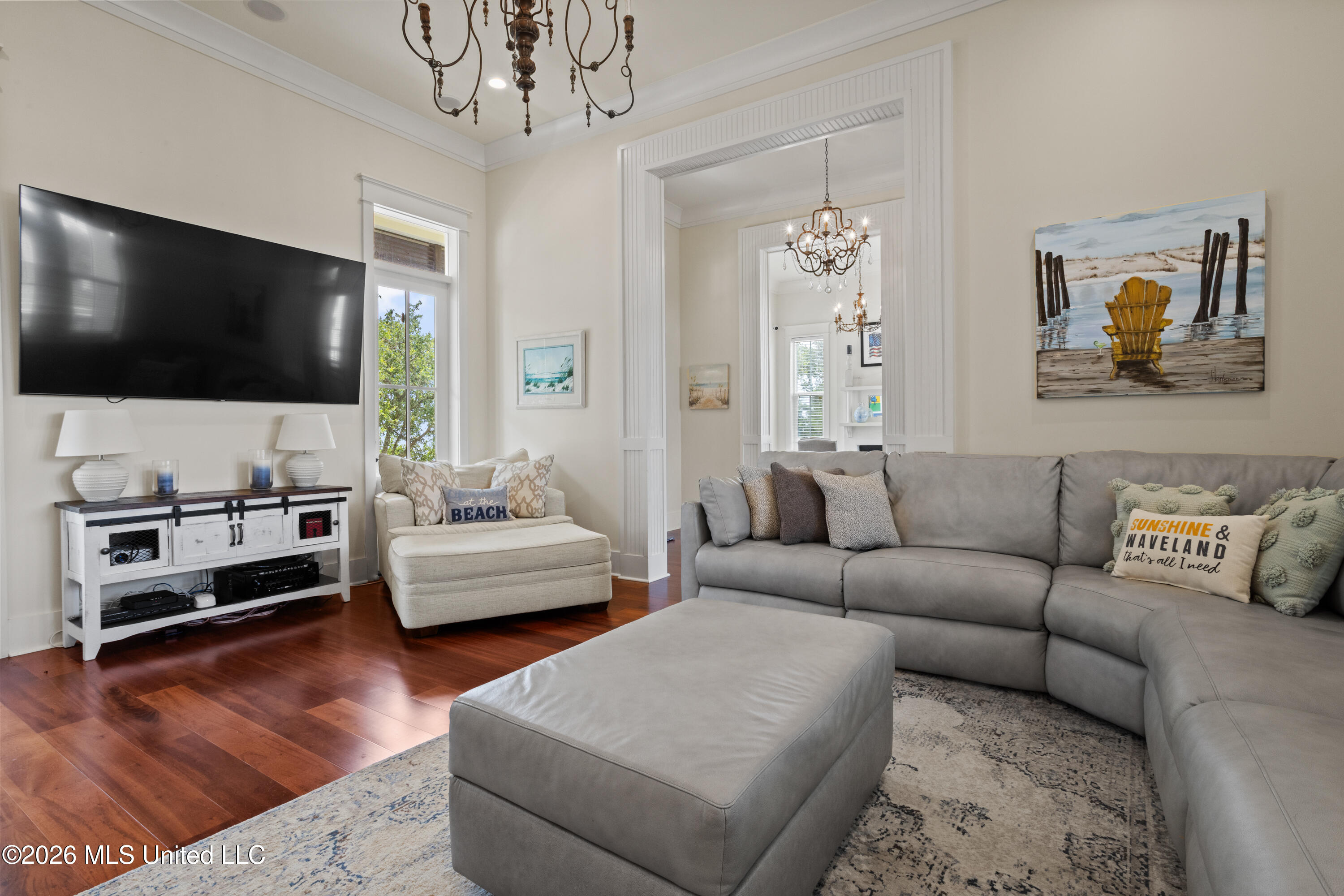 300 S Beach Boulevard