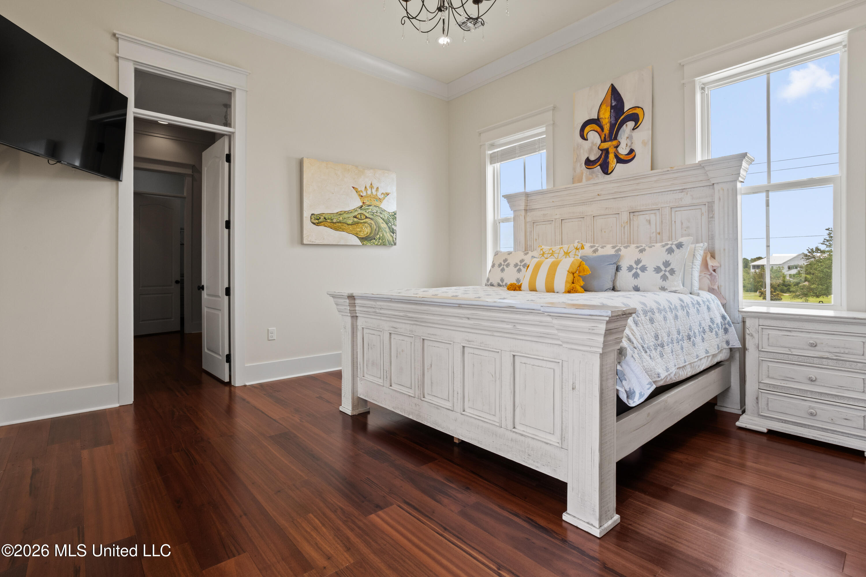 300 S Beach Boulevard