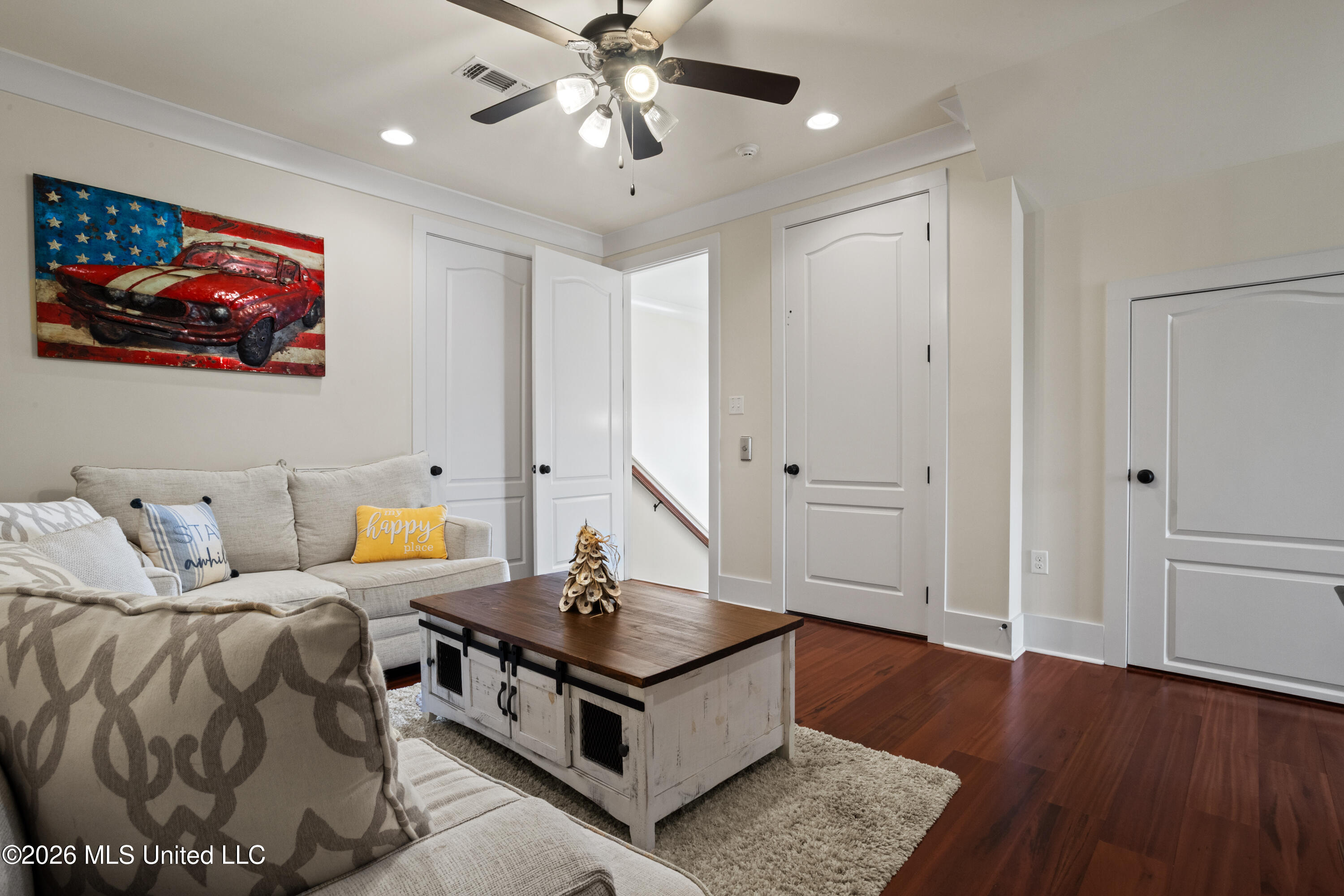 300 S Beach Boulevard