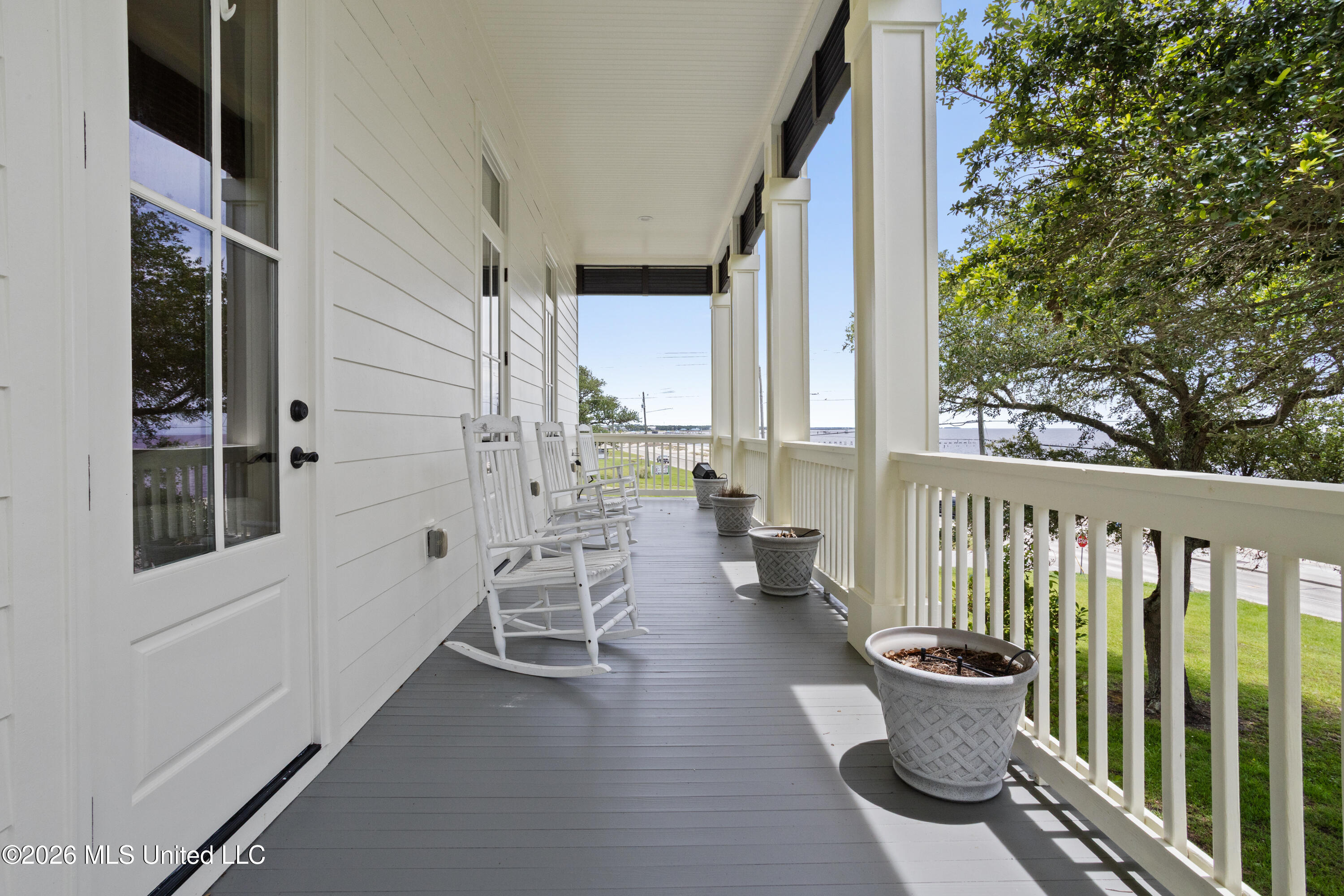 300 S Beach Boulevard