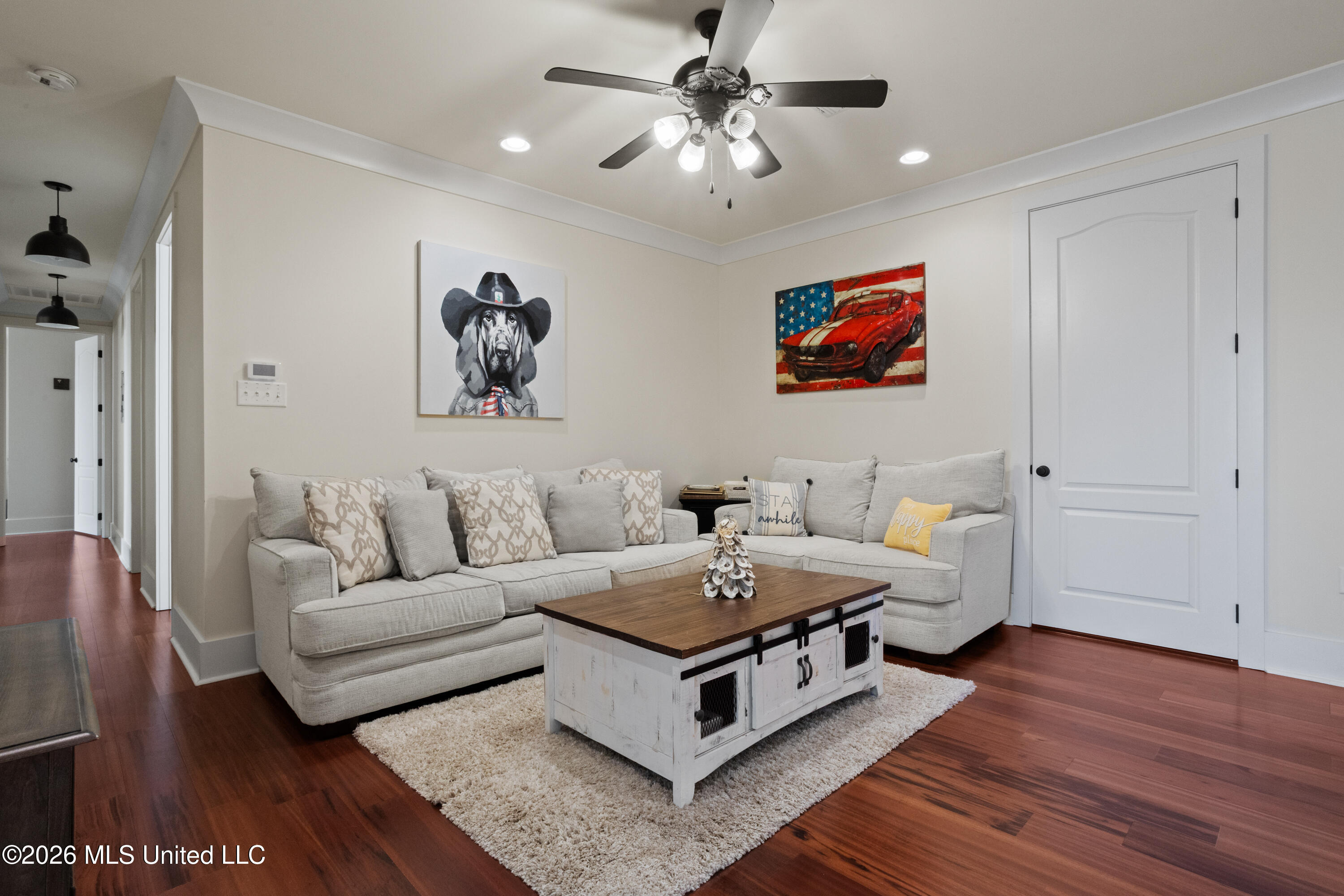 300 S Beach Boulevard