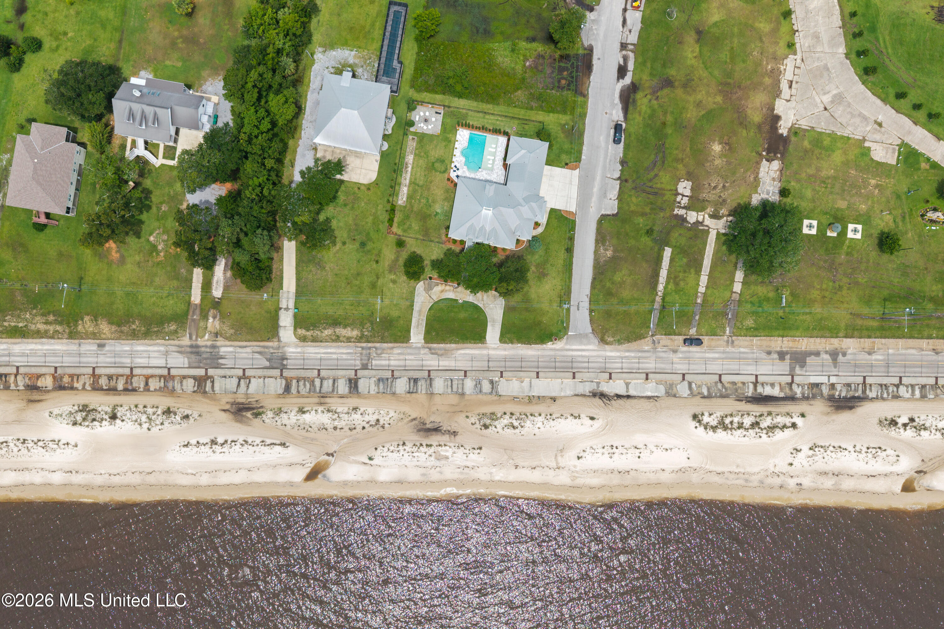 300 S Beach Boulevard