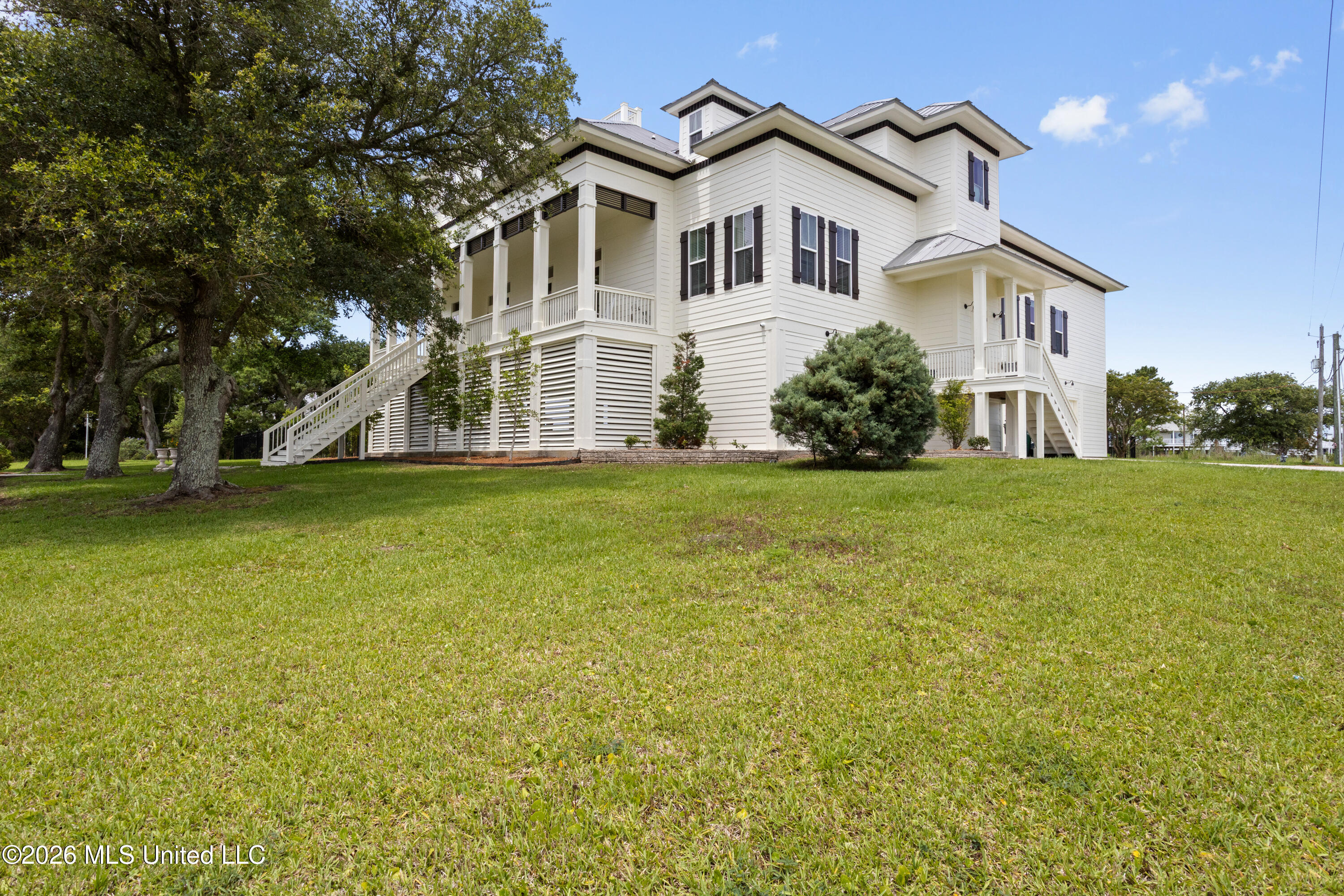 300 S Beach Boulevard