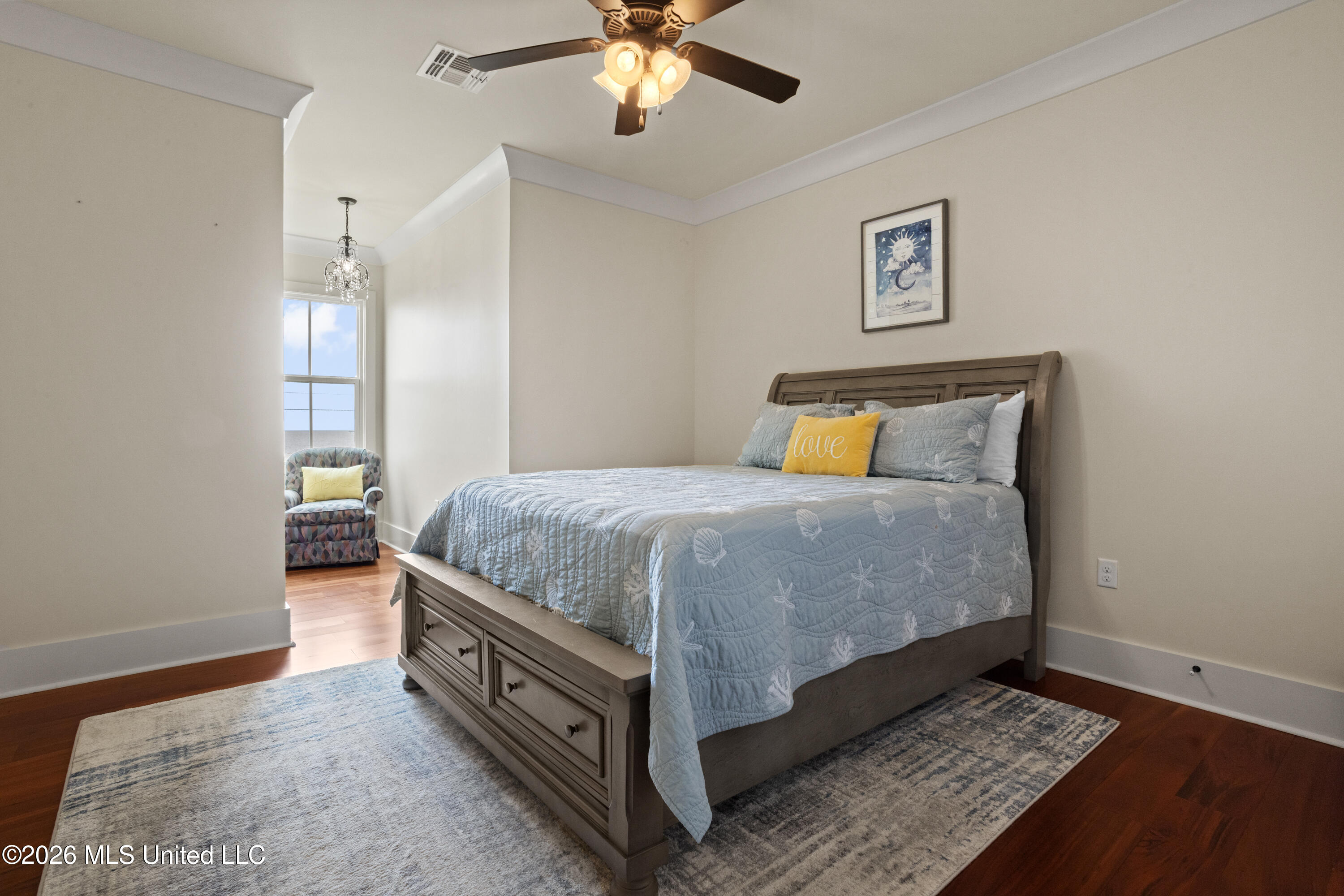 300 S Beach Boulevard