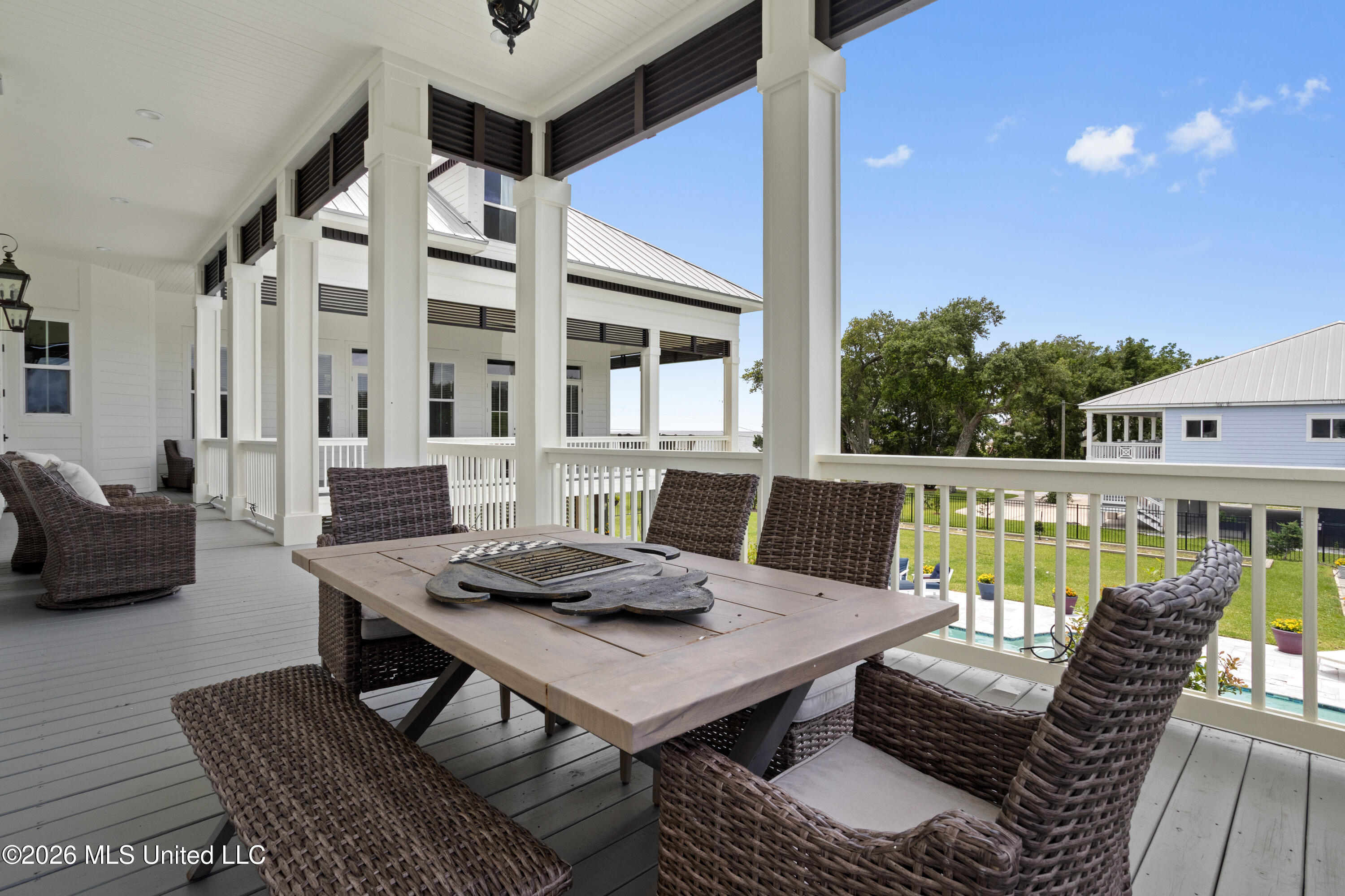 300 S Beach Boulevard