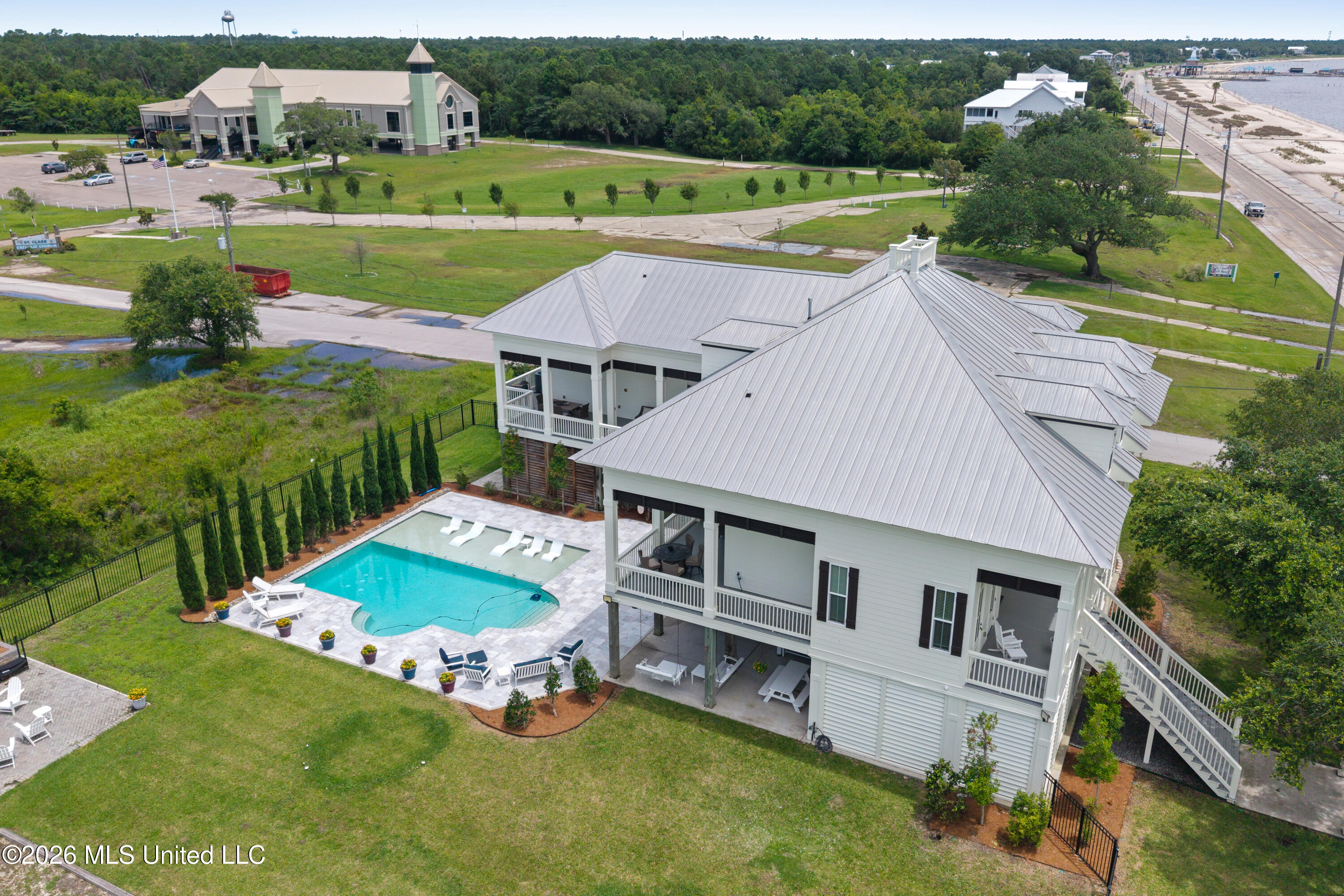 300 S Beach Boulevard