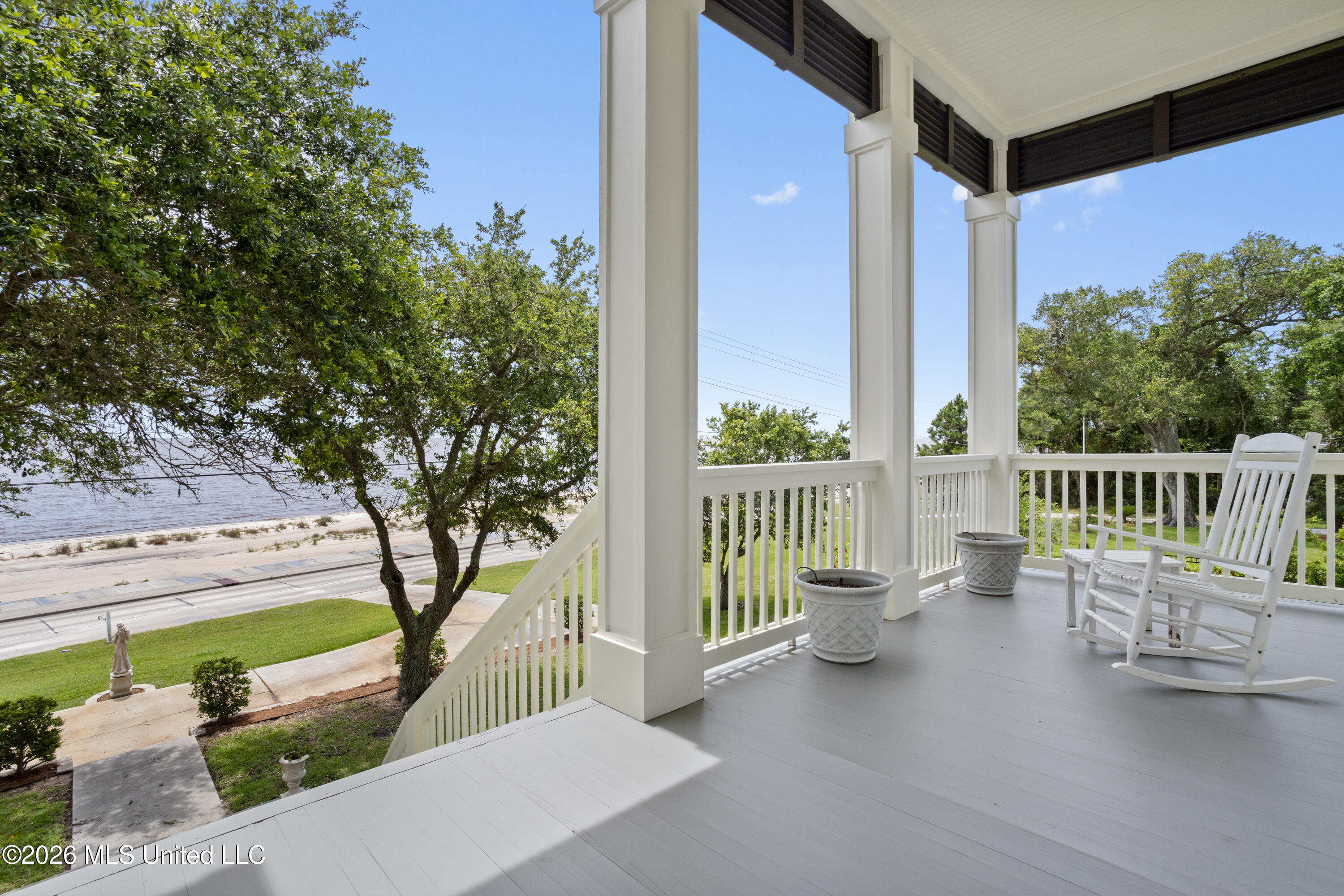 300 S Beach Boulevard