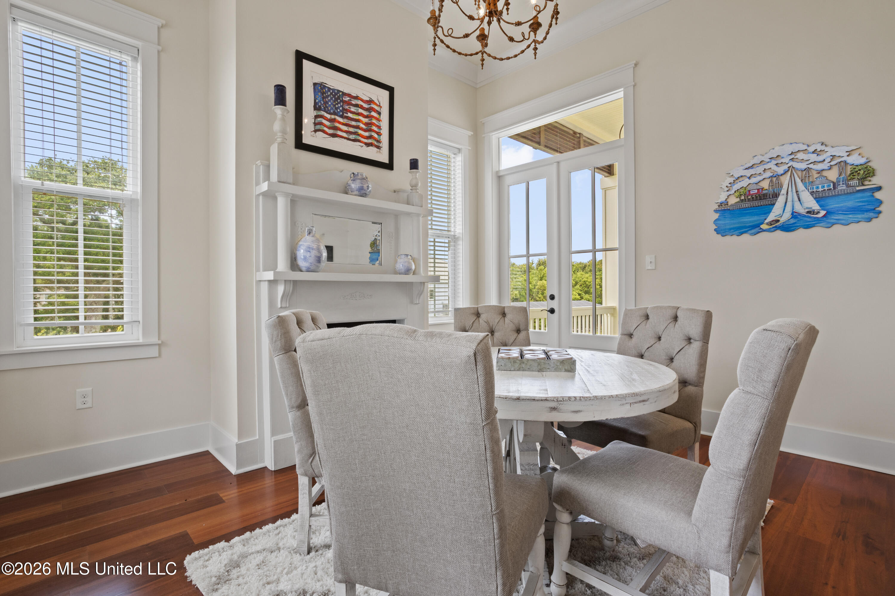 300 S Beach Boulevard