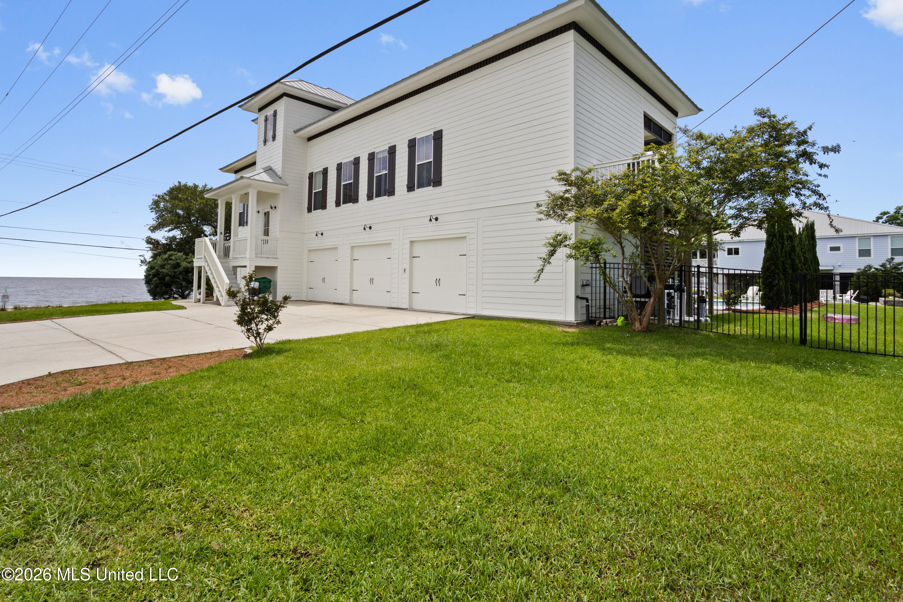 300 S Beach Boulevard