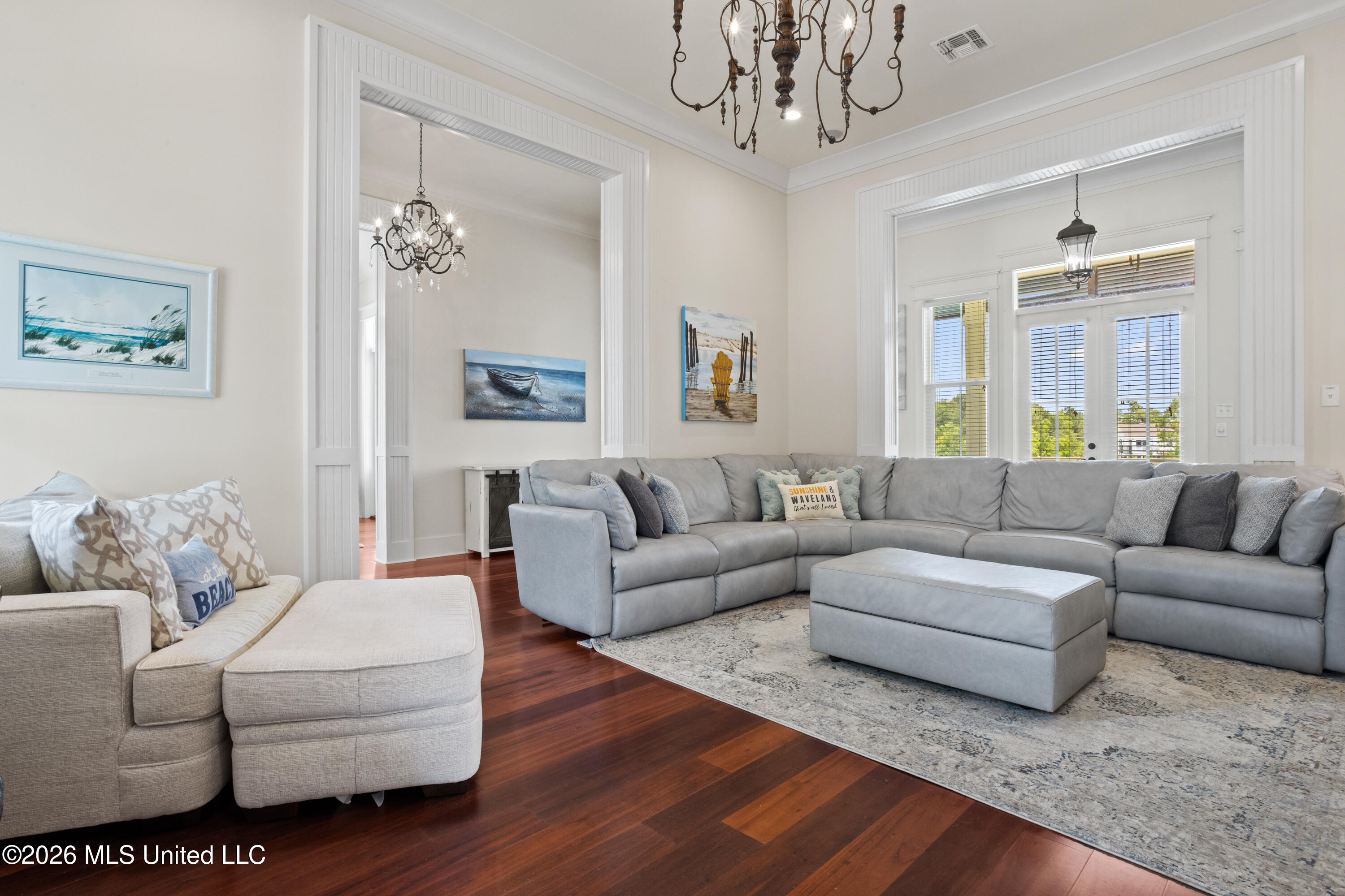 300 S Beach Boulevard