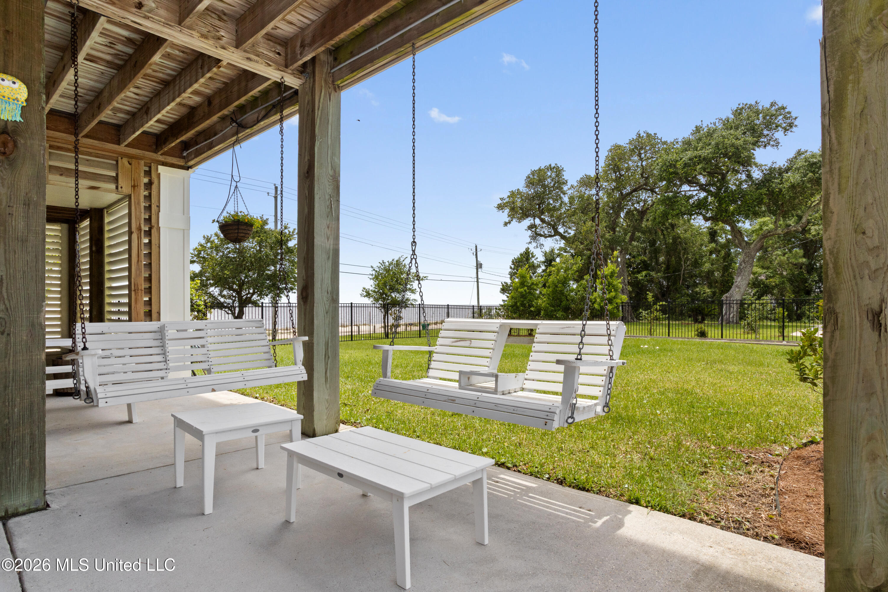 300 S Beach Boulevard