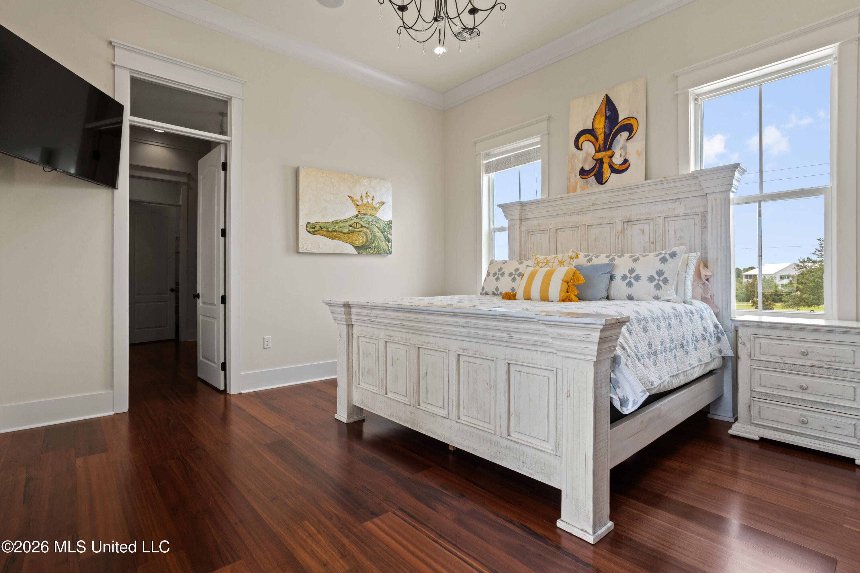 300 S Beach Boulevard