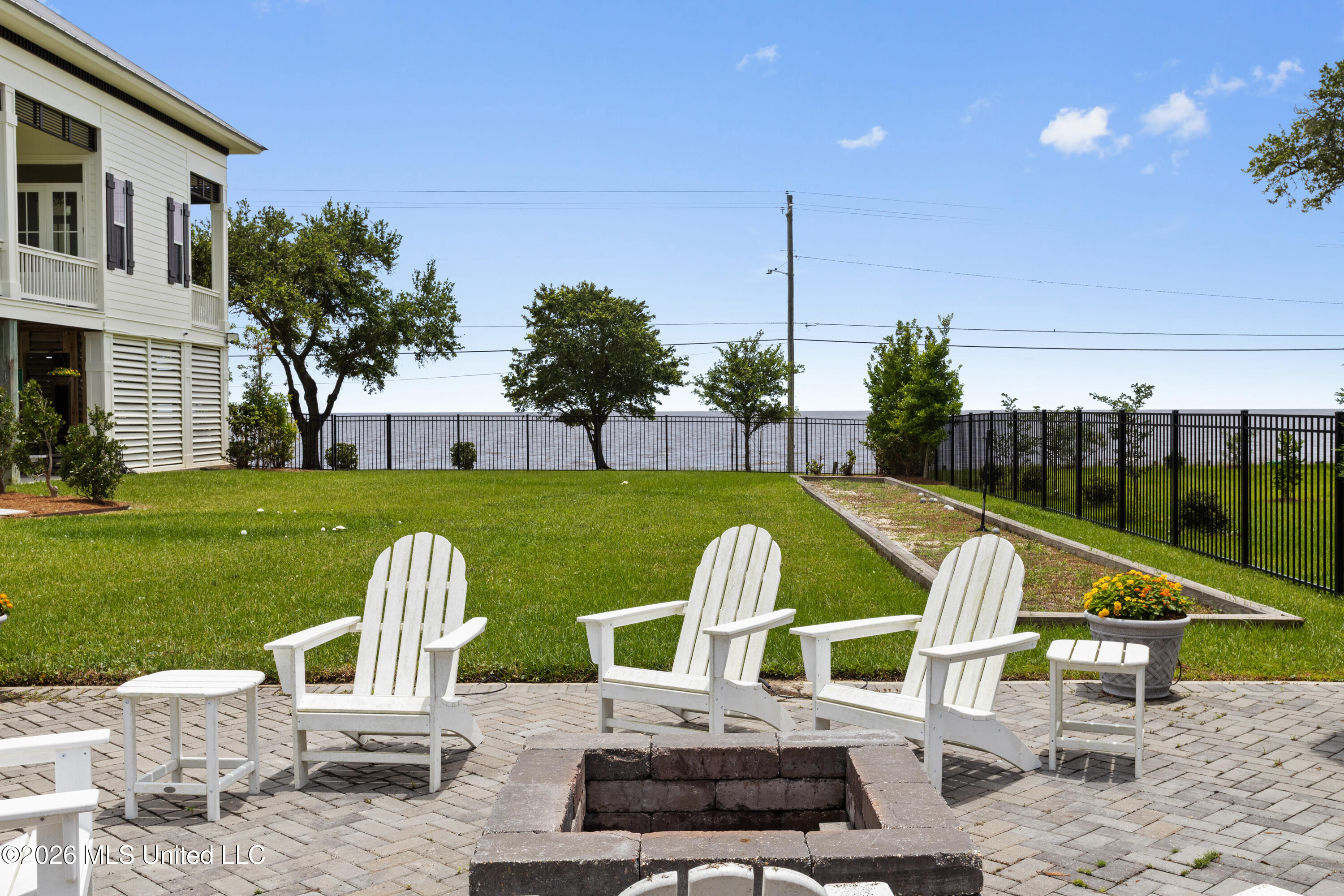 300 S Beach Boulevard