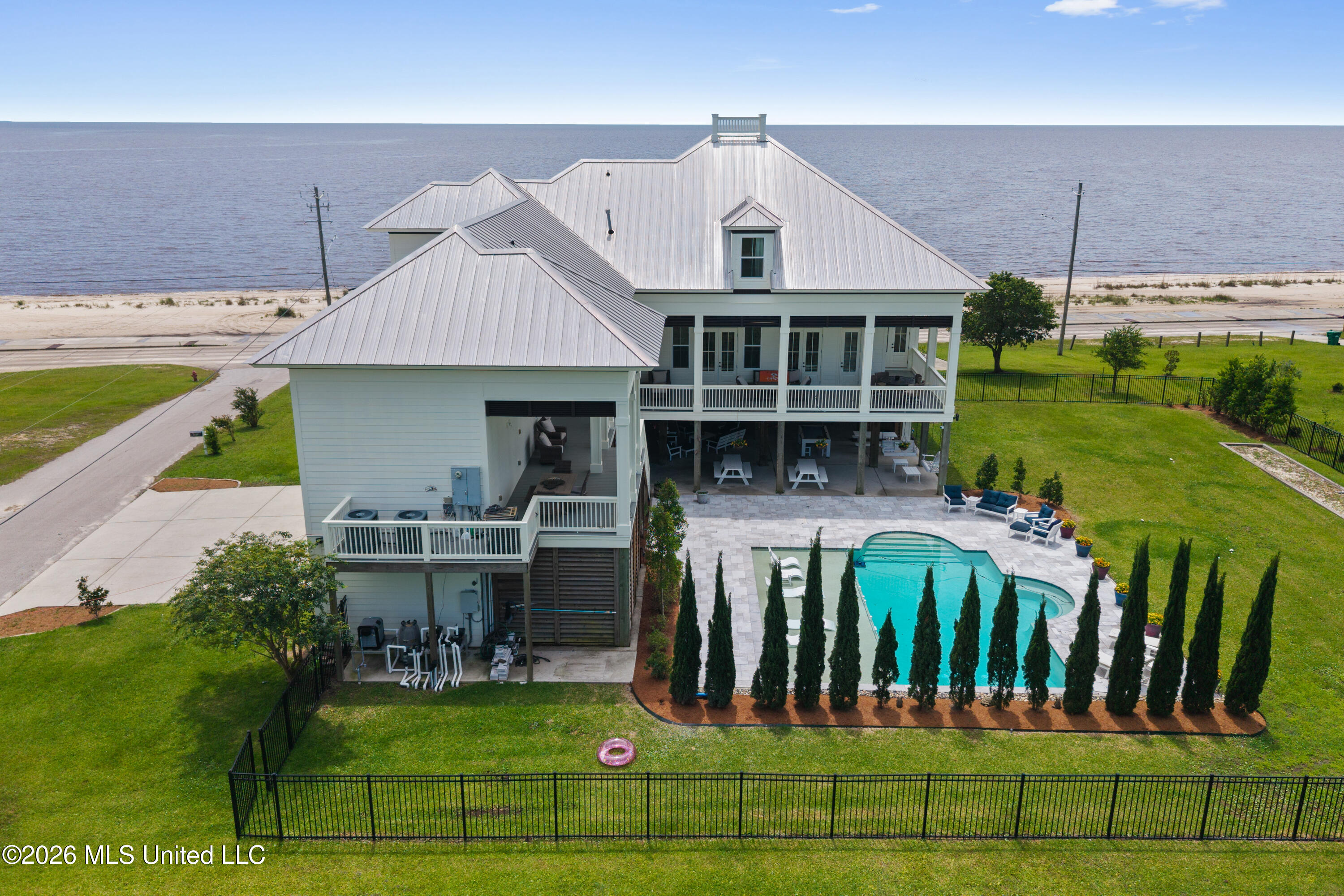 300 S Beach Boulevard