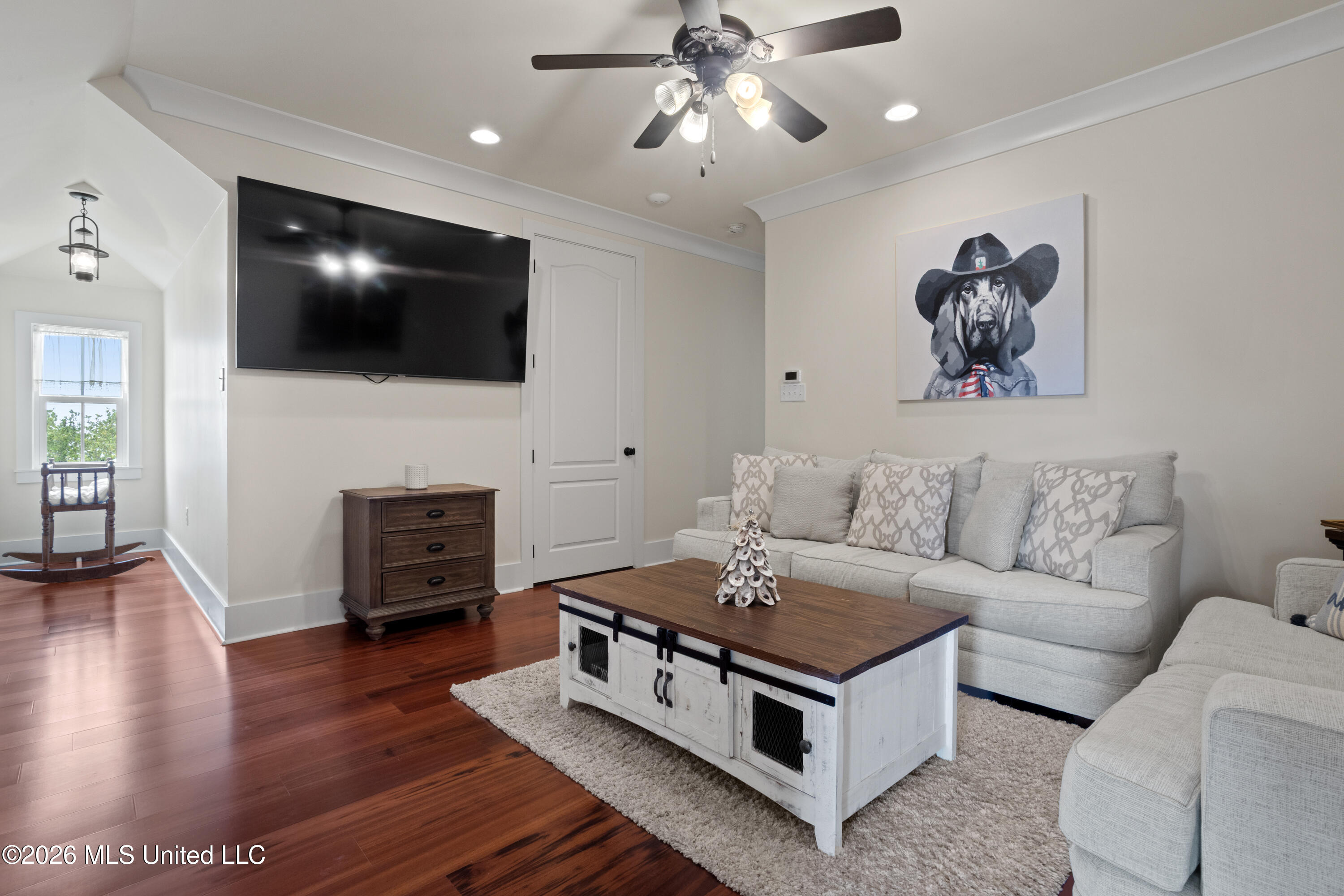 300 S Beach Boulevard