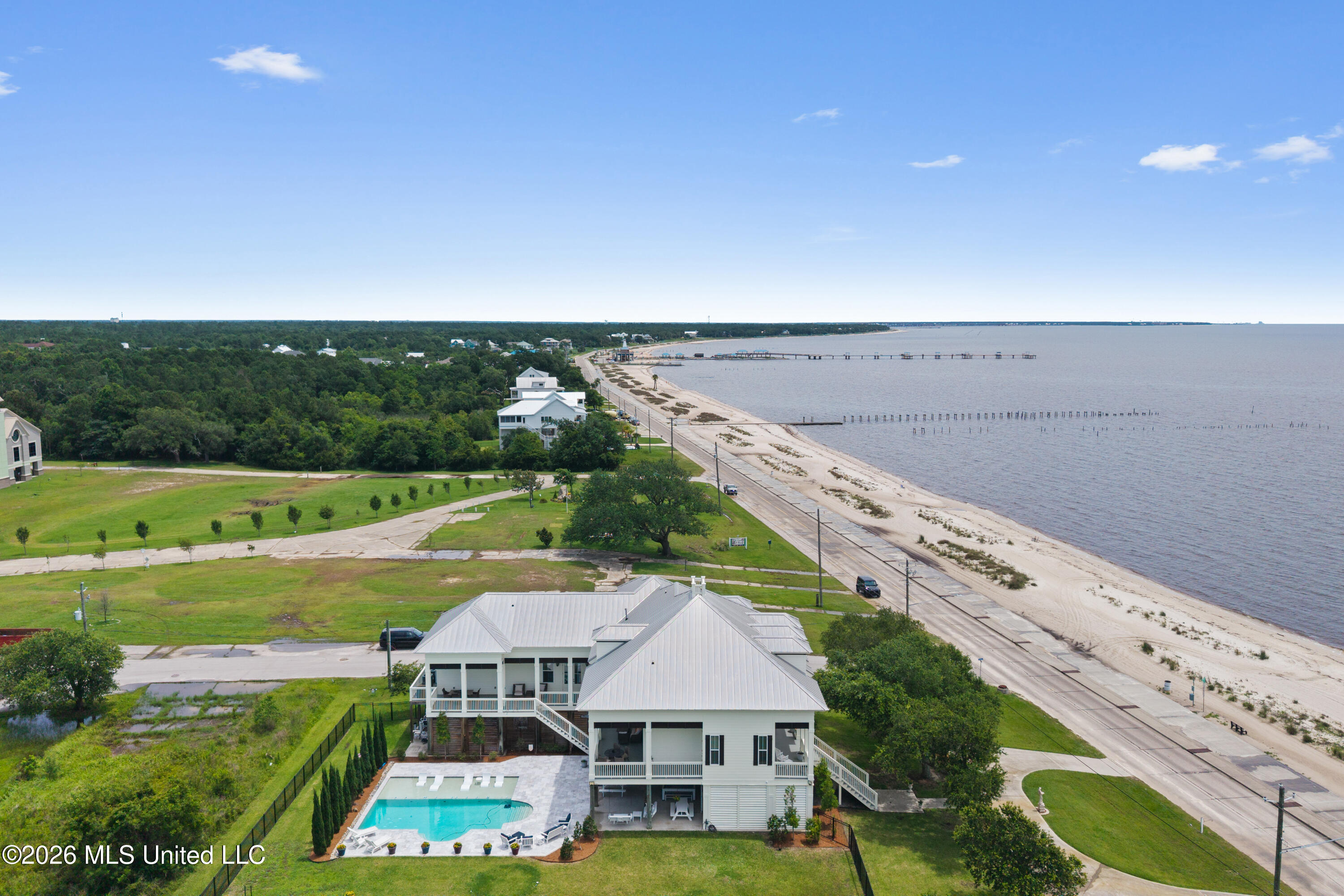 300 S Beach Boulevard