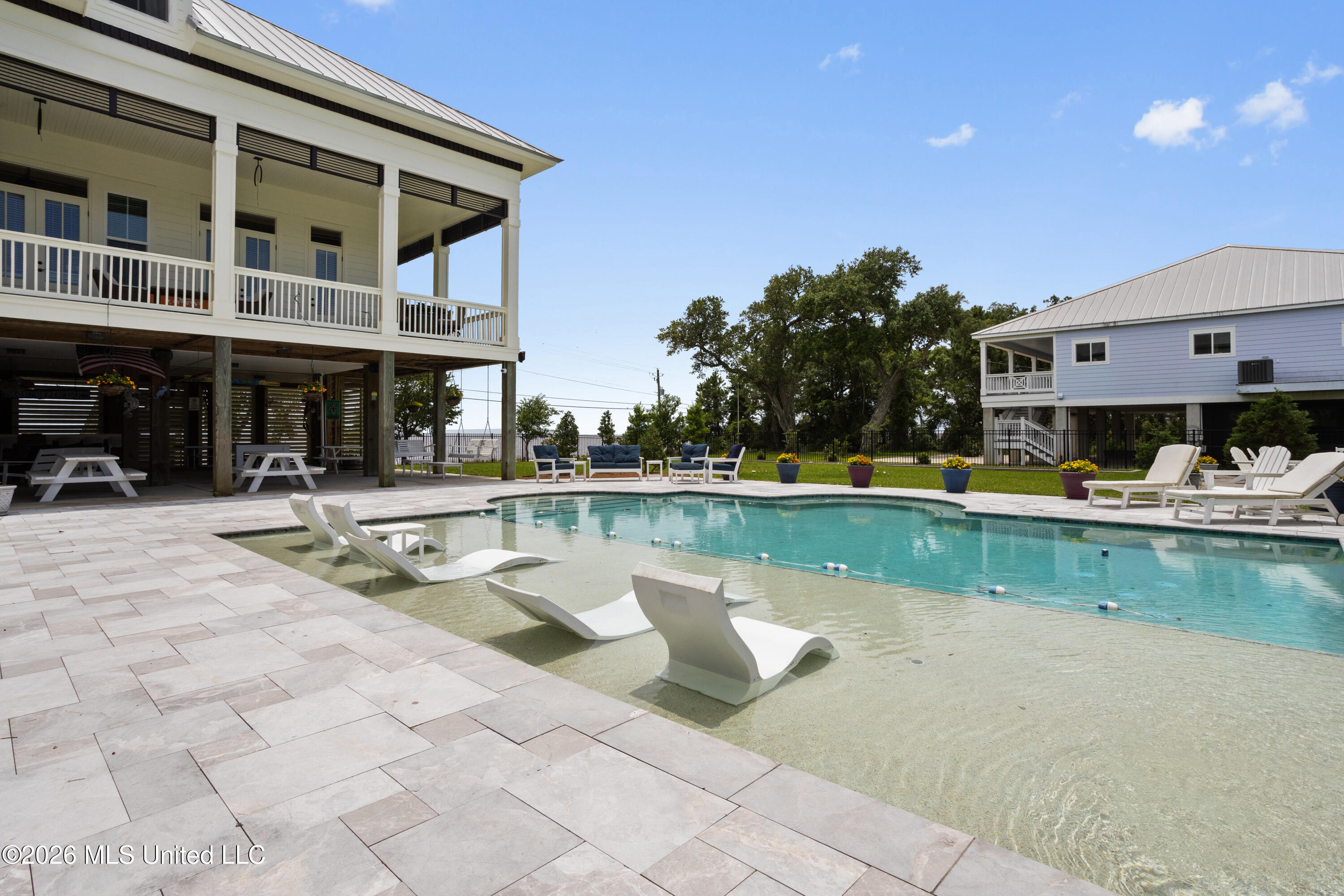 300 S Beach Boulevard