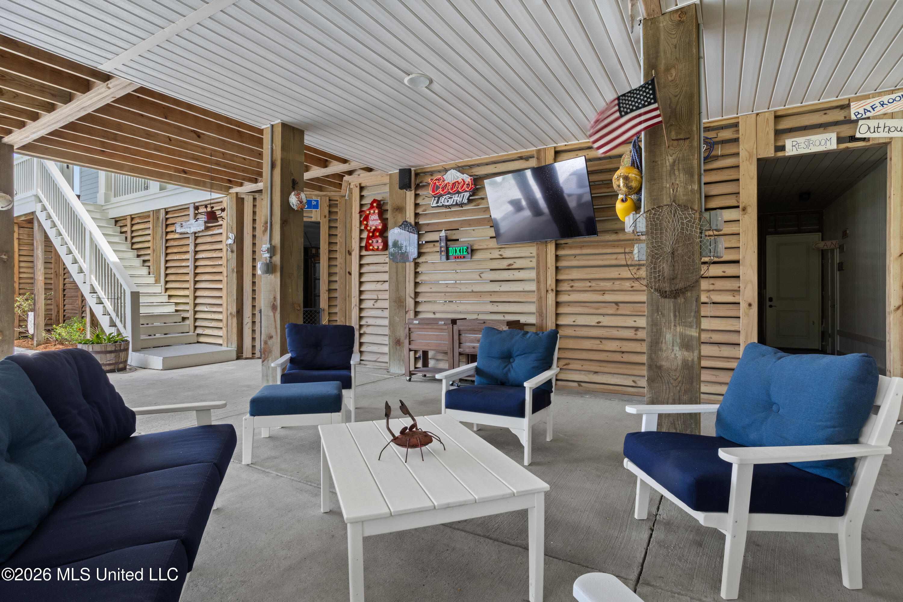 300 S Beach Boulevard