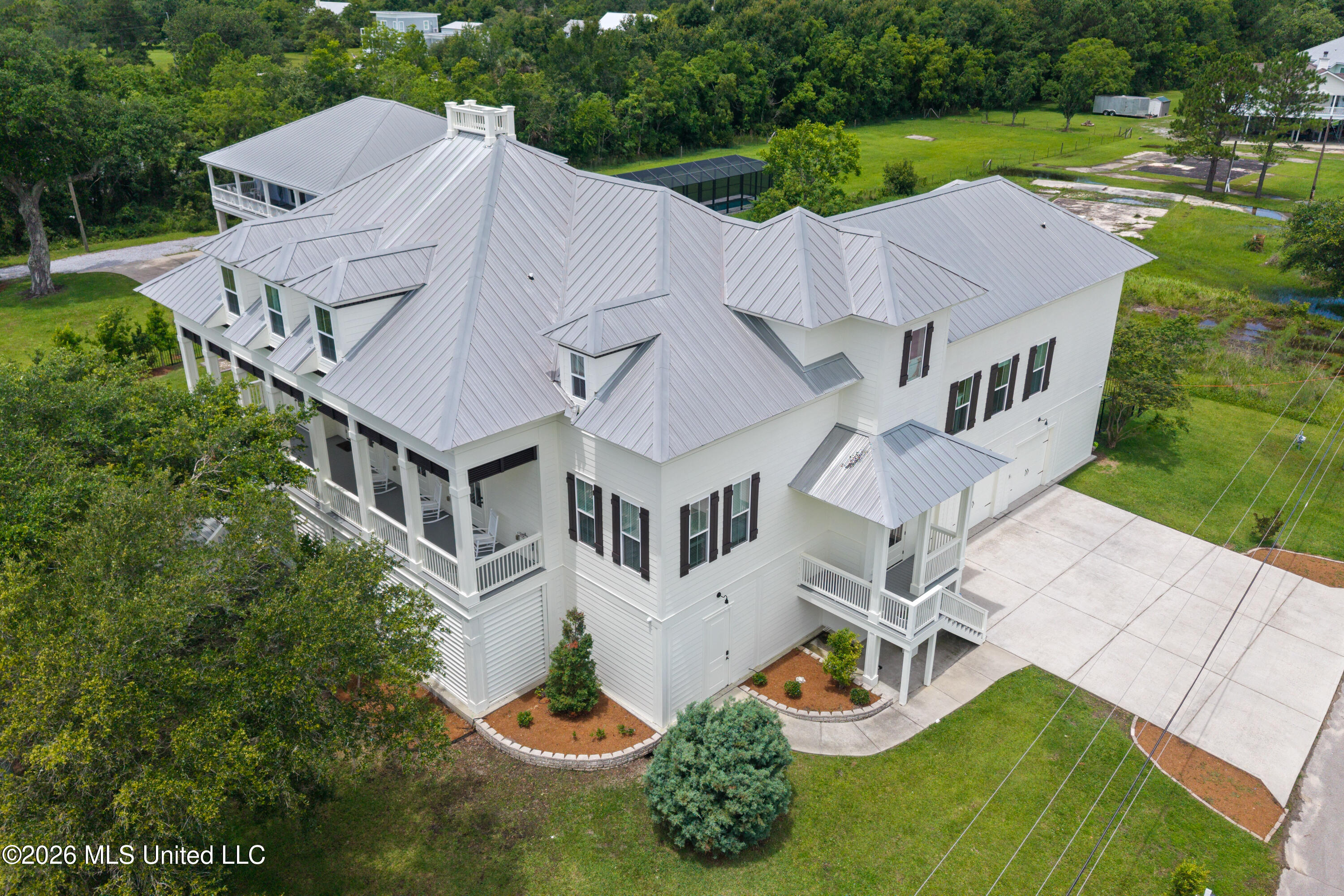 300 S Beach Boulevard
