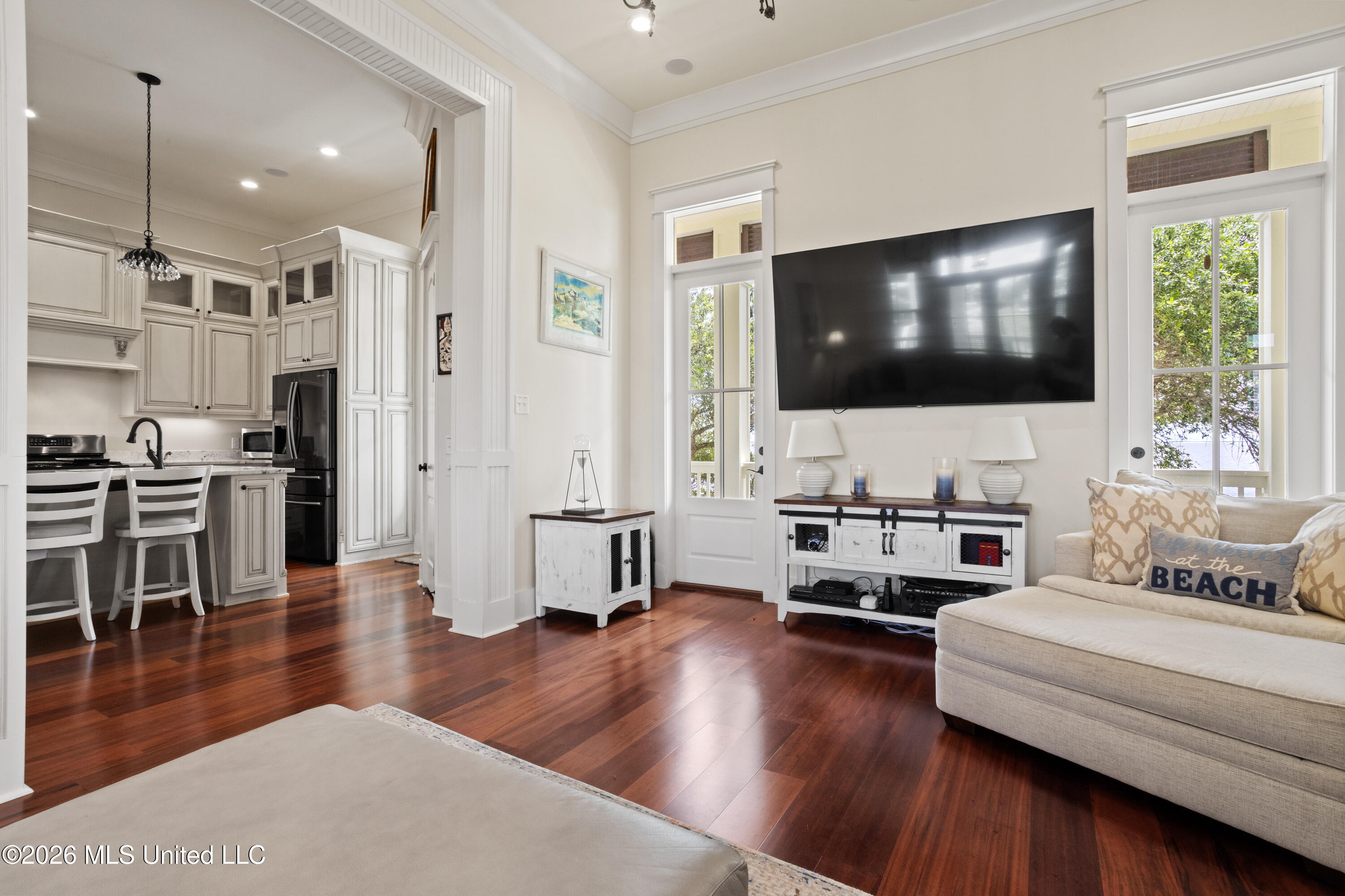 300 S Beach Boulevard
