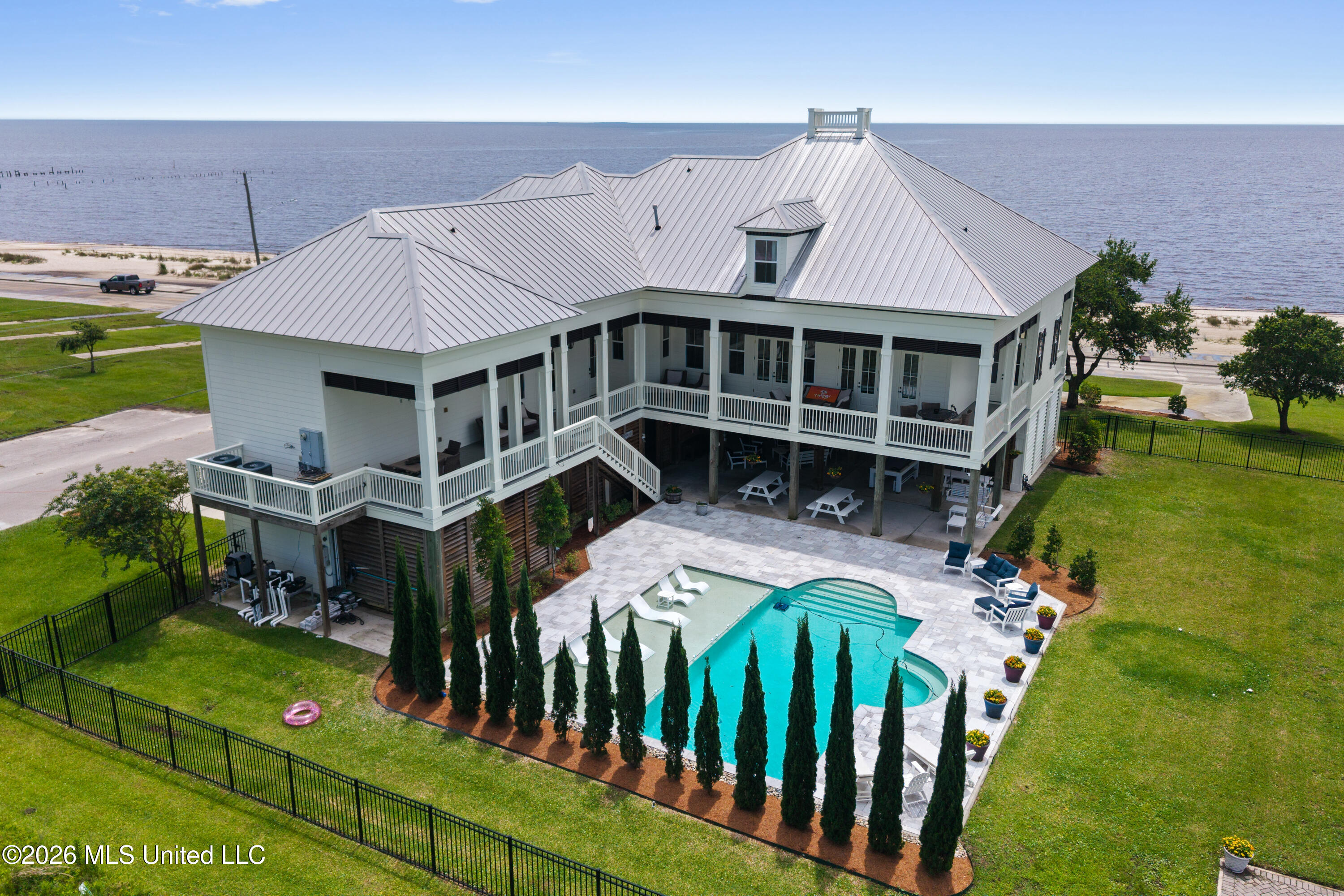 300 S Beach Boulevard