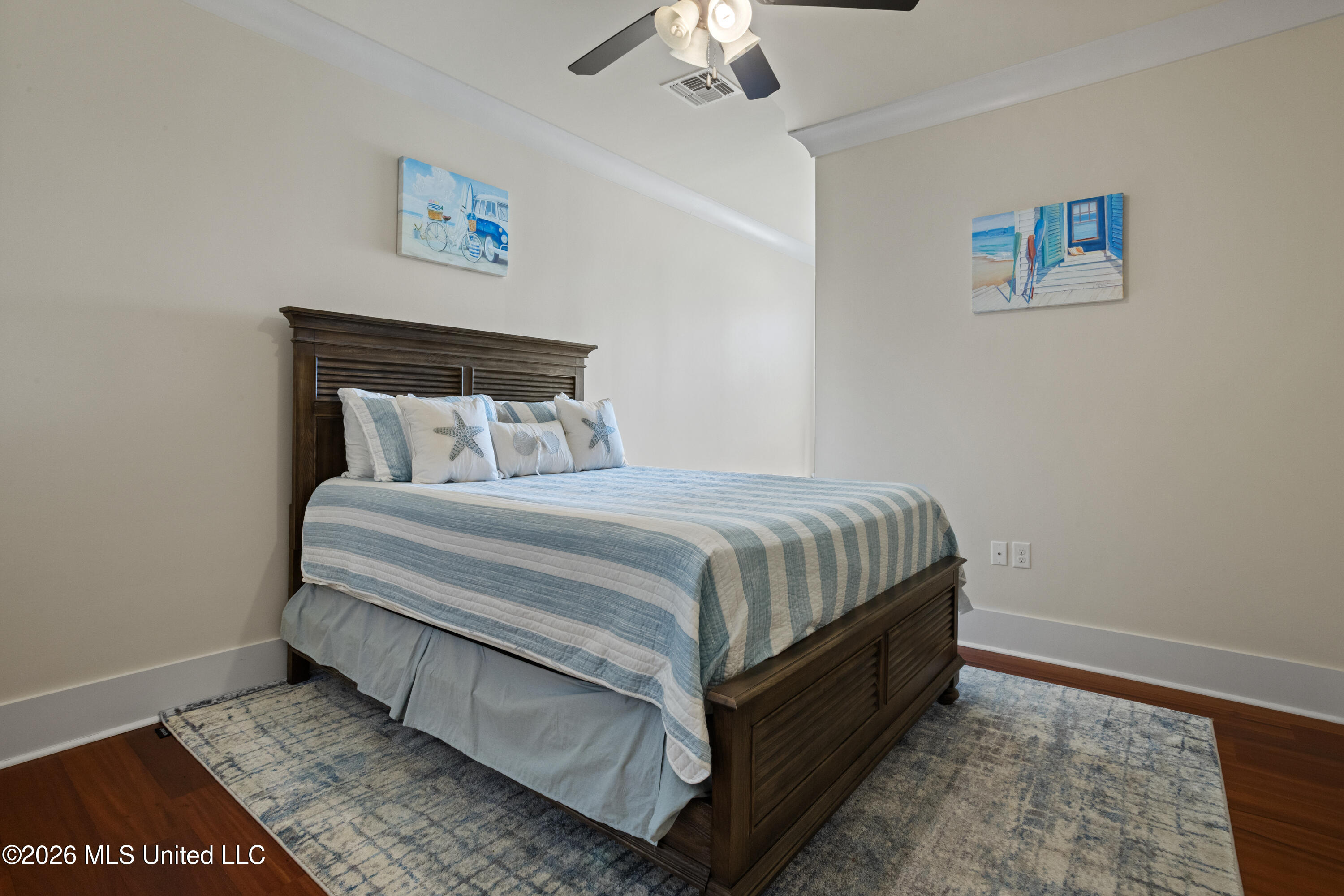 300 S Beach Boulevard