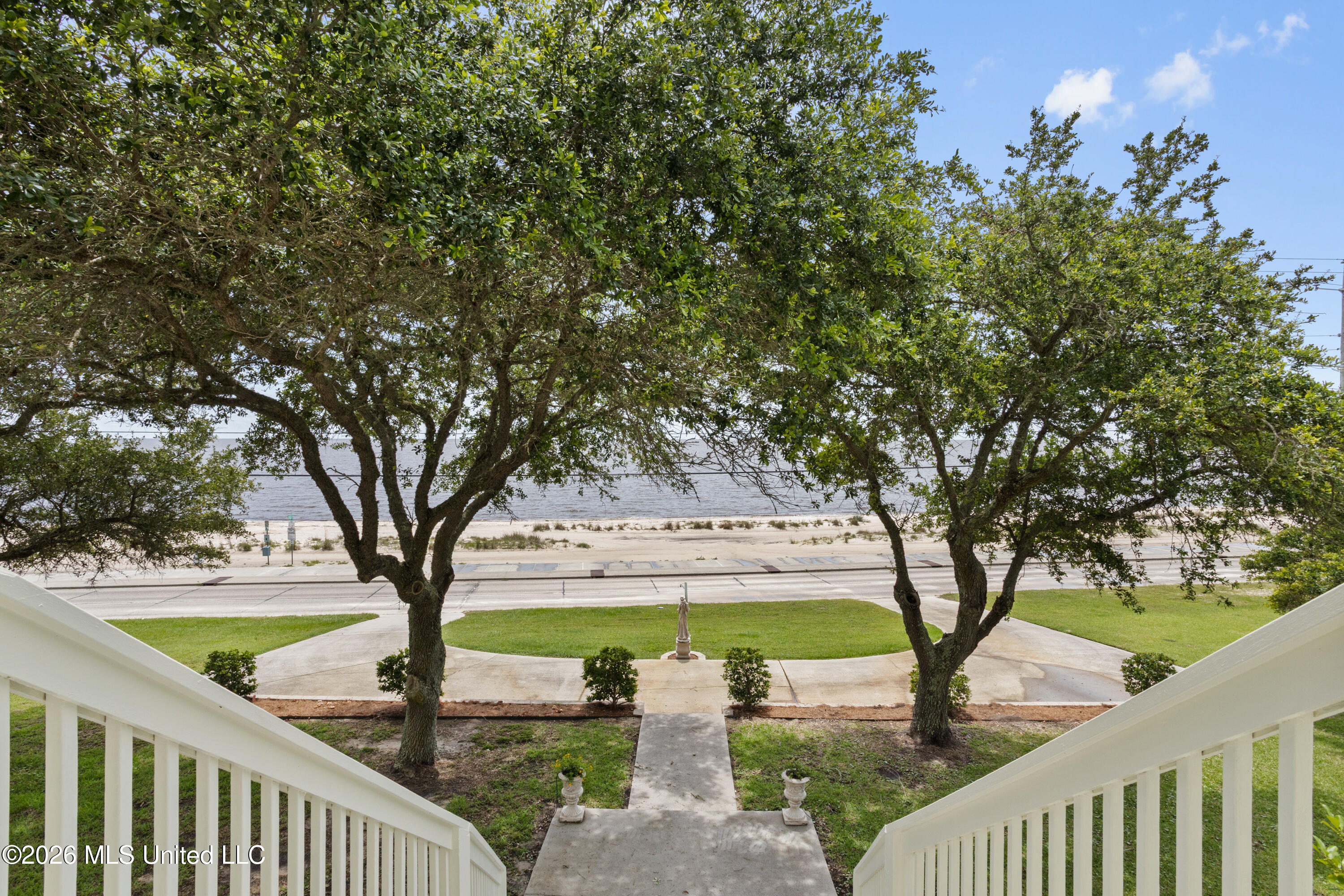 300 S Beach Boulevard